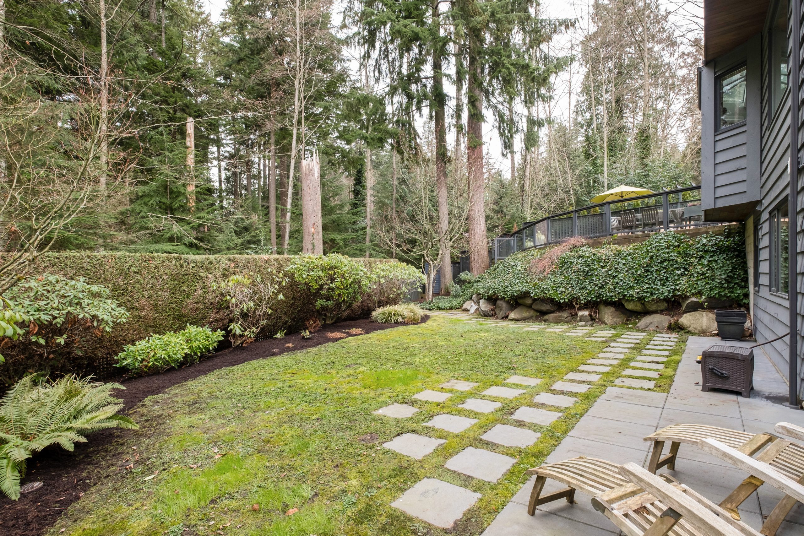 5505 Cliffridge Place, North Vancouver 62