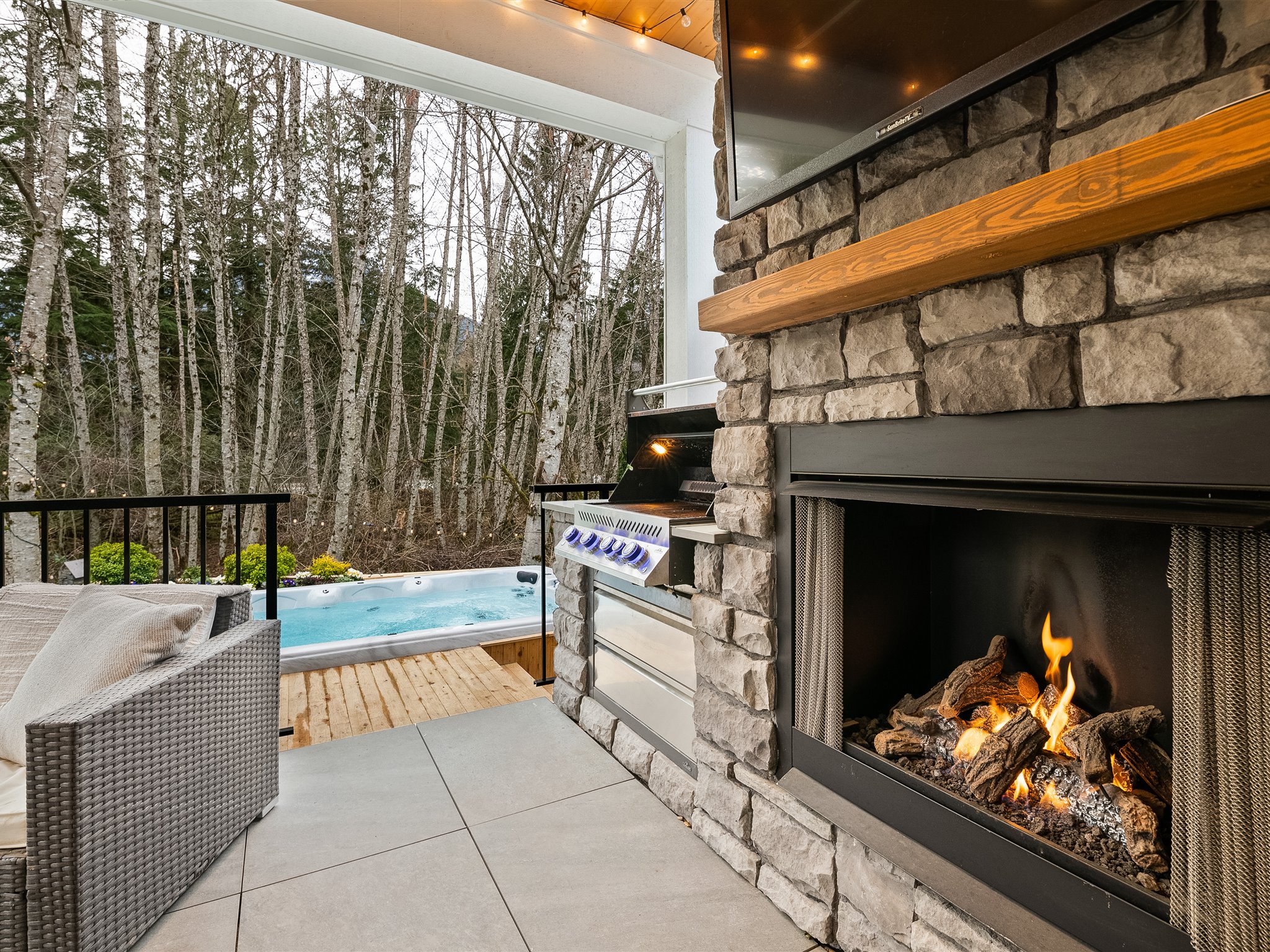 39229 Falcon Crescent, Squamish 56