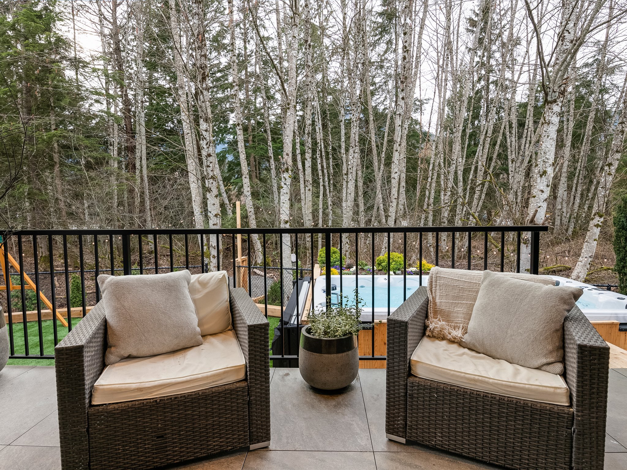 39229 Falcon Crescent, Squamish 57