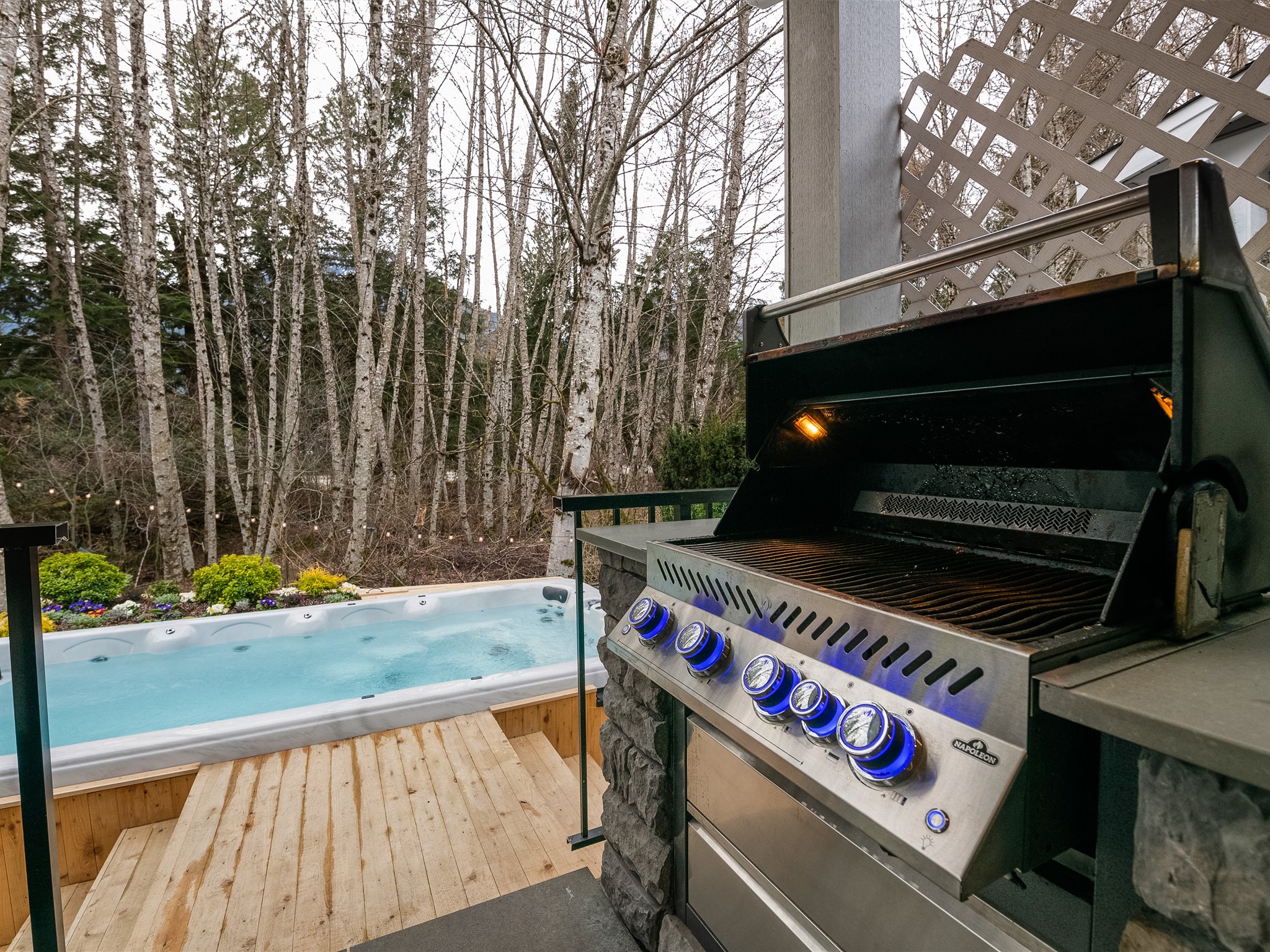 39229 Falcon Crescent, Squamish 58