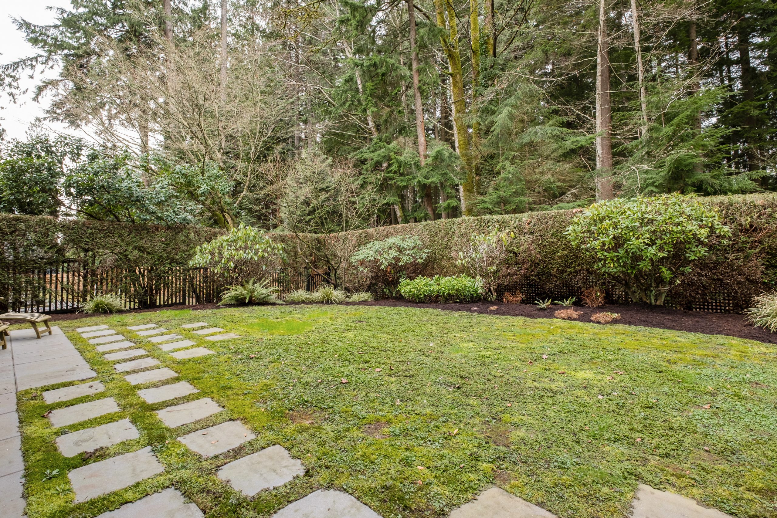 5505 Cliffridge Place, North Vancouver 63