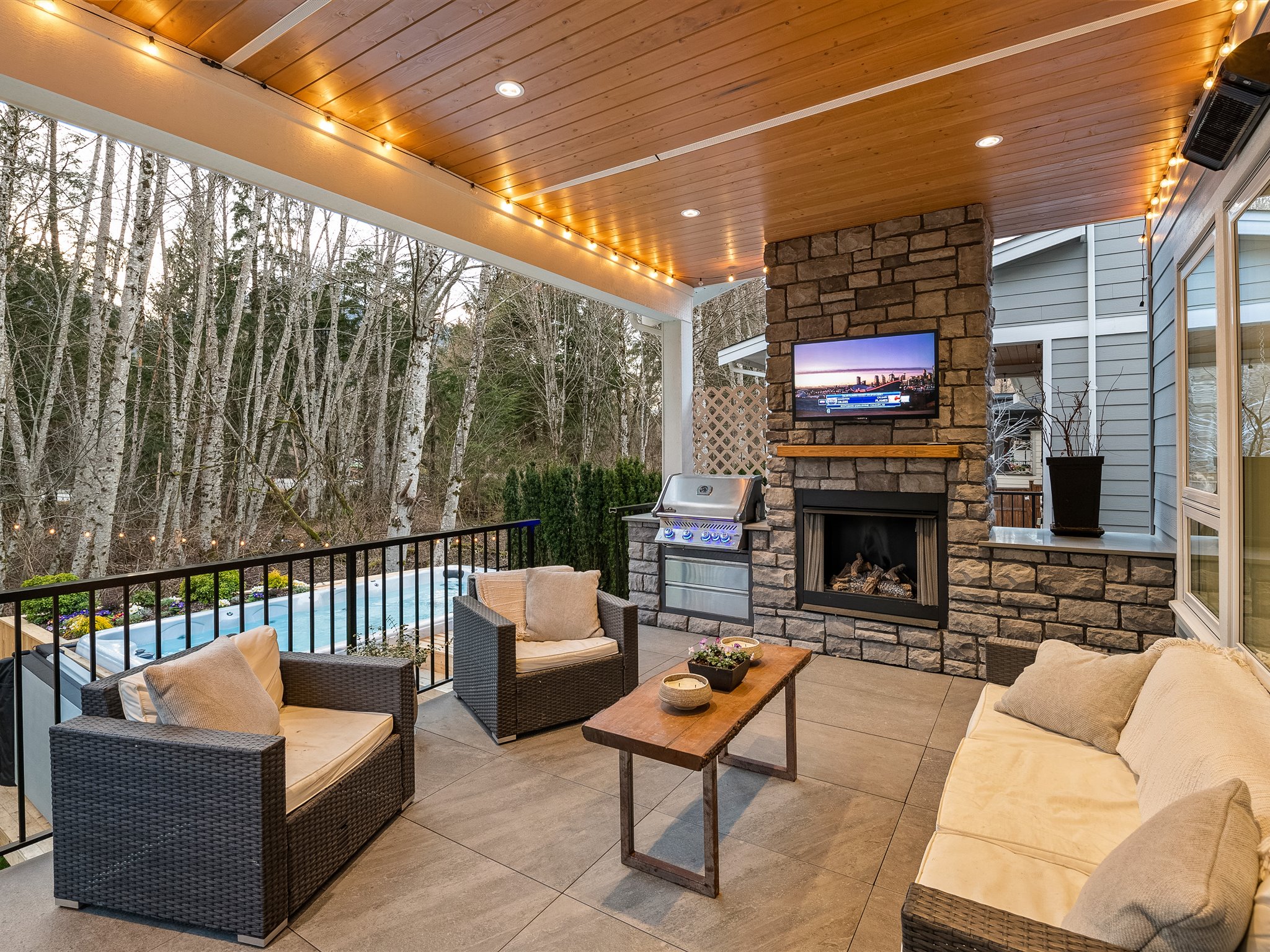 39229 Falcon Crescent, Squamish 59