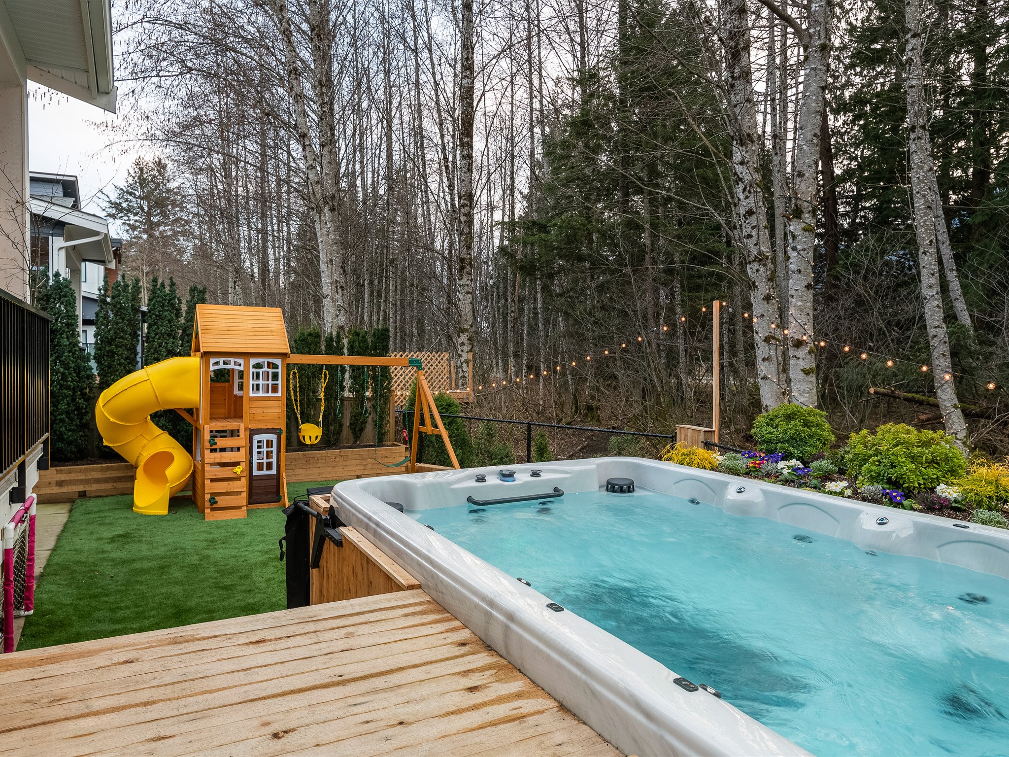 39229 Falcon Crescent, Squamish 60