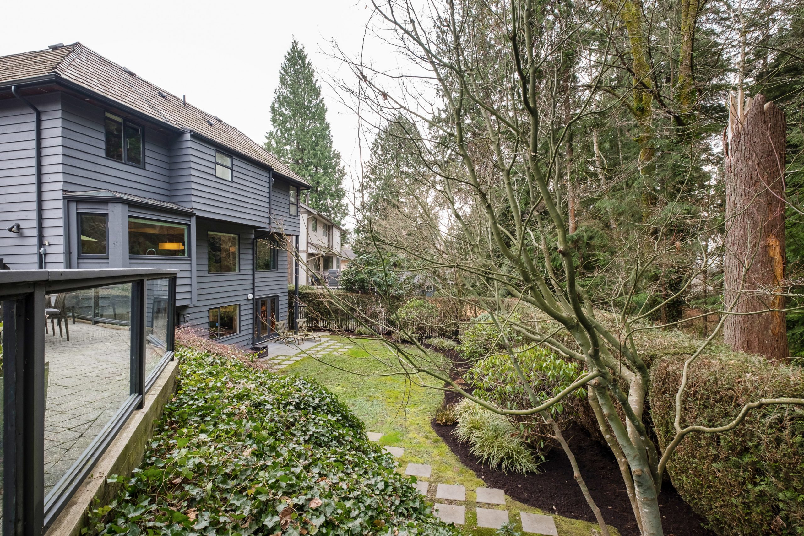 5505 Cliffridge Place, North Vancouver 61