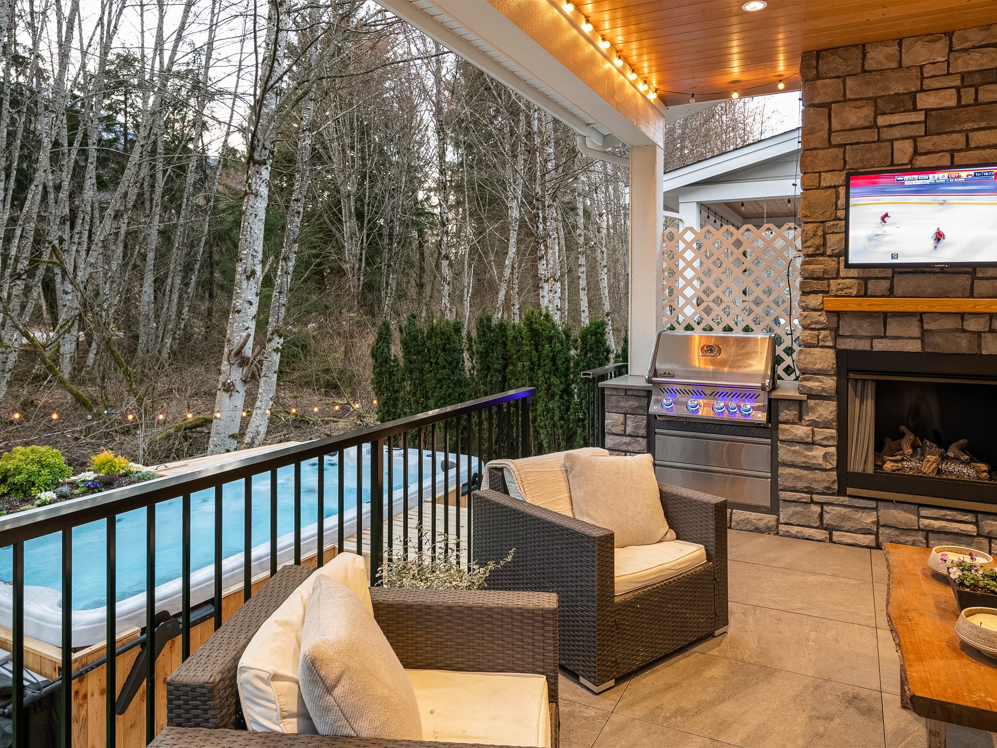 39229 Falcon Crescent, Squamish 61