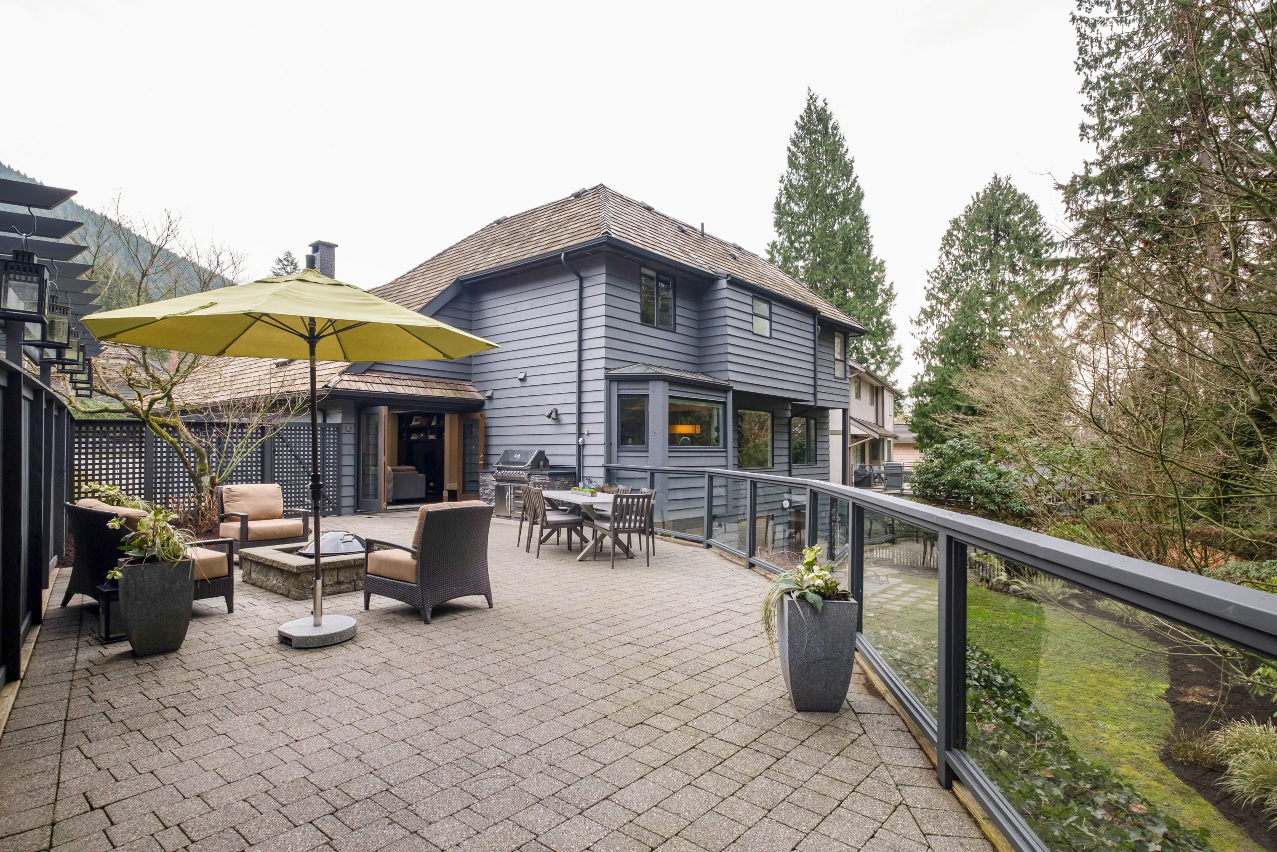 5505 Cliffridge Place, North Vancouver 51
