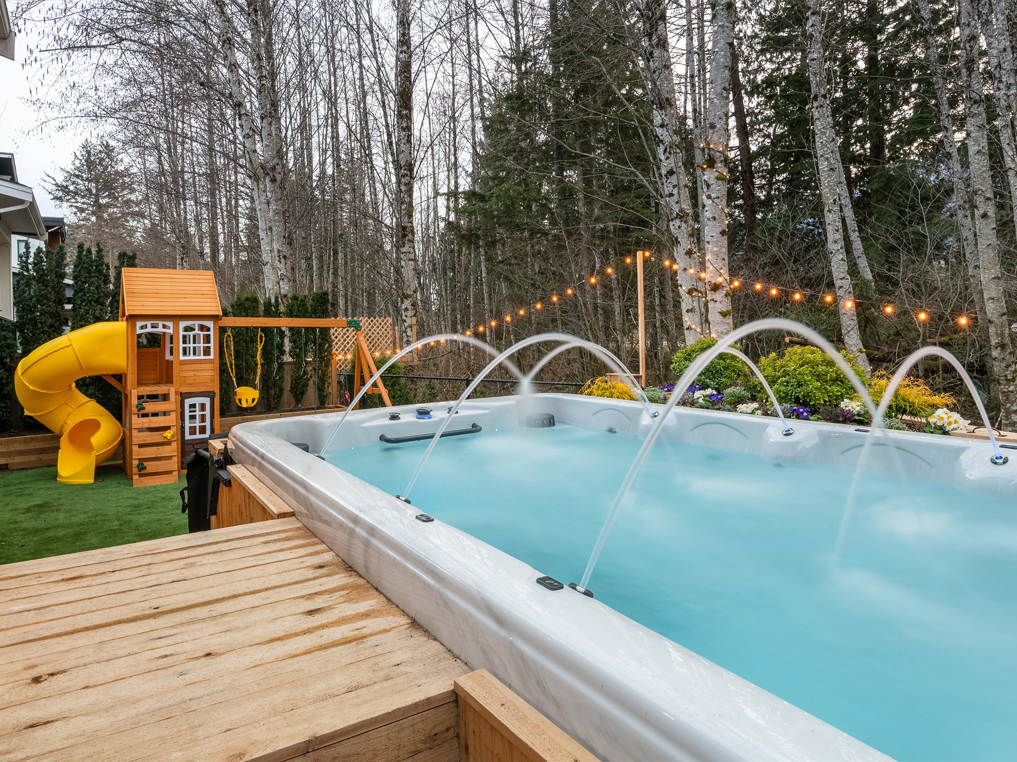39229 Falcon Crescent, Squamish 62