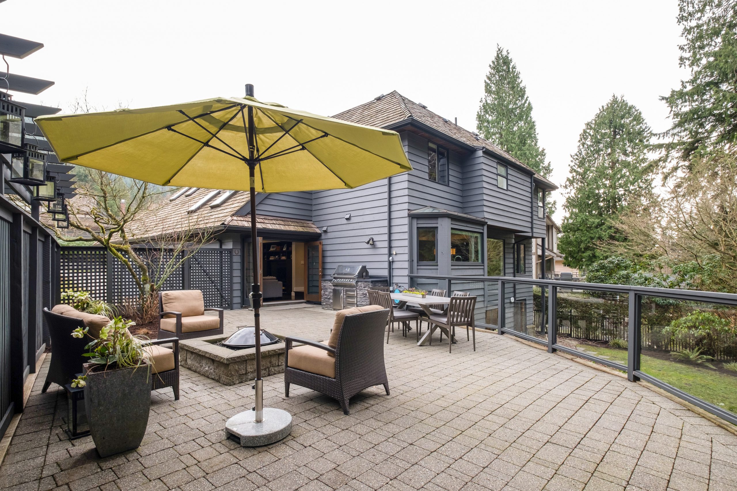 5505 Cliffridge Place, North Vancouver 52