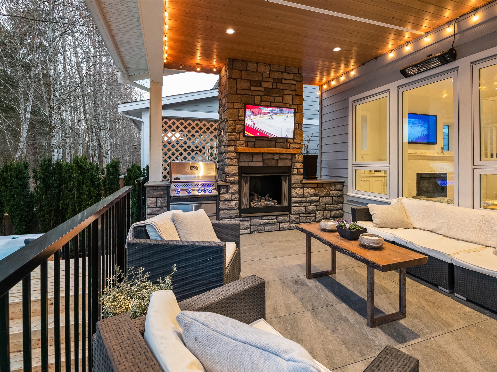 39229 Falcon Crescent, Squamish 63