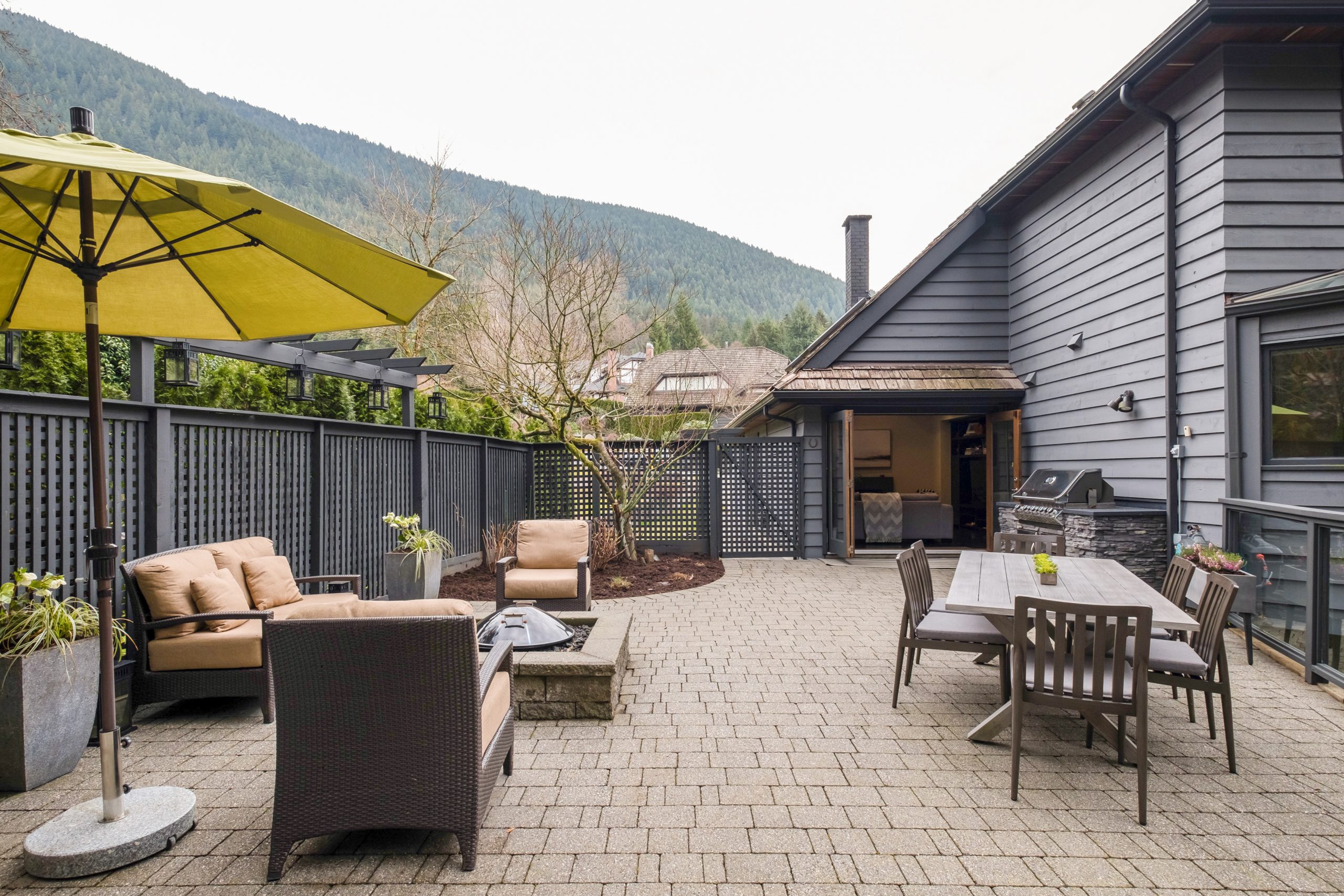 5505 Cliffridge Place, North Vancouver 53