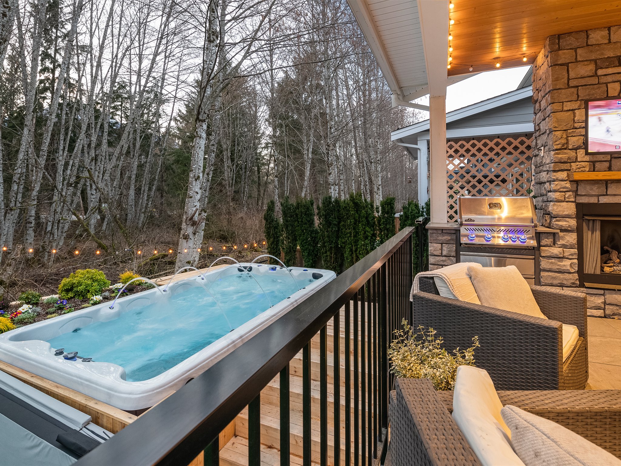 39229 Falcon Crescent, Squamish 64