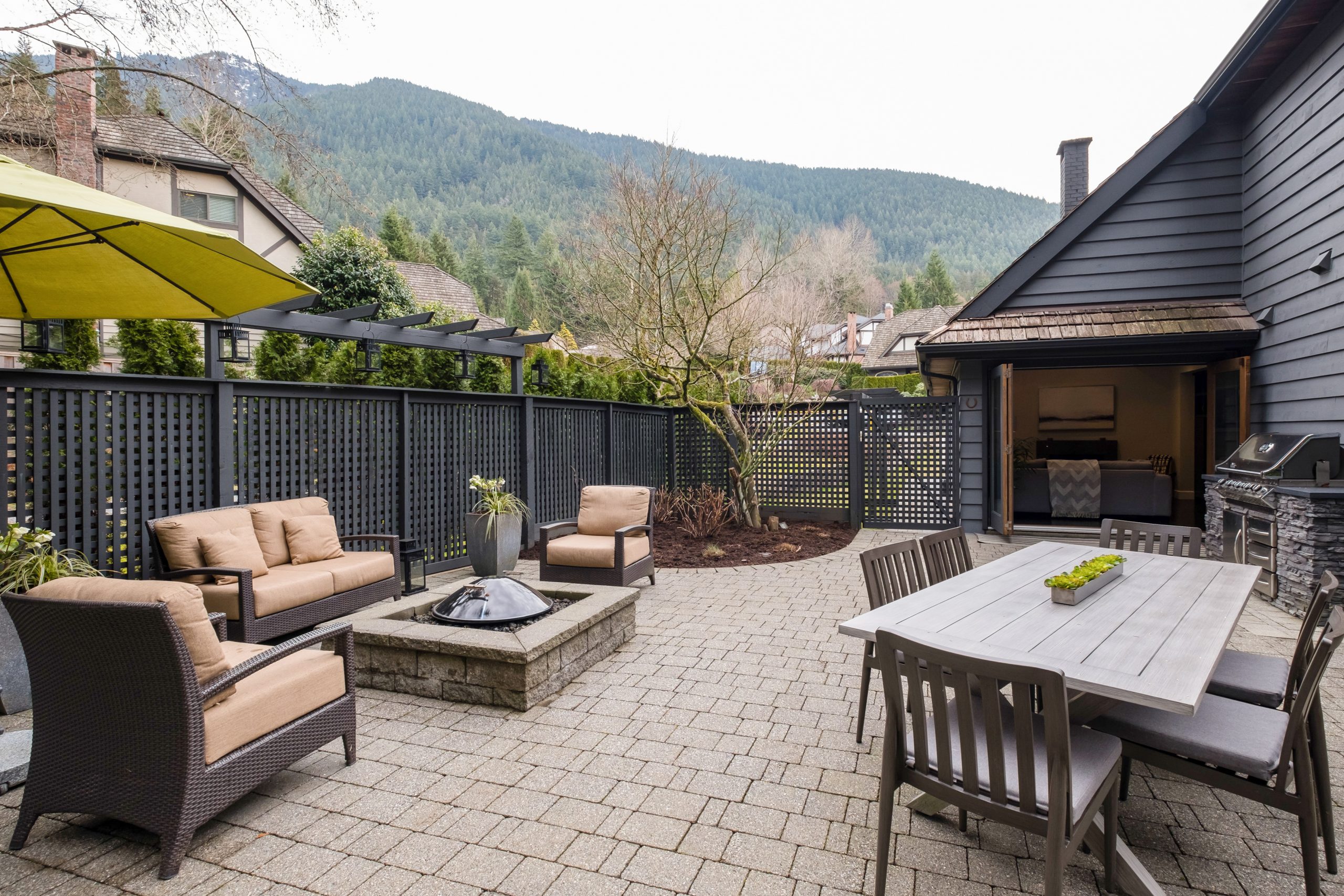 5505 Cliffridge Place, North Vancouver 54