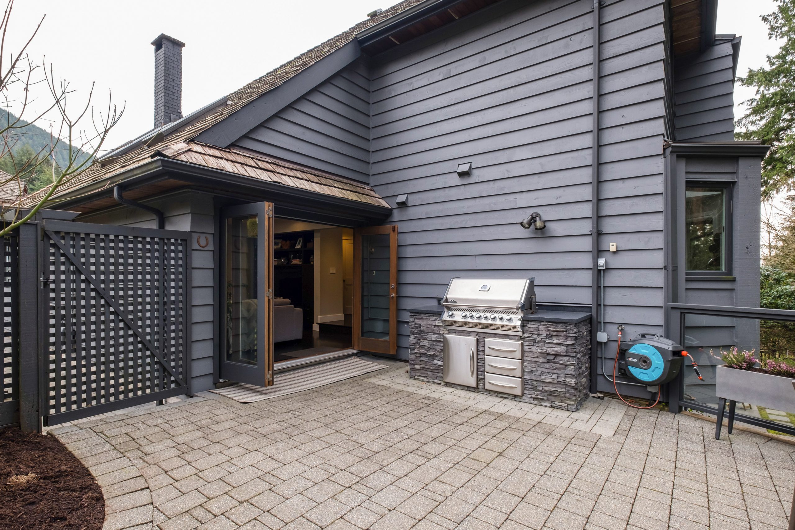 5505 Cliffridge Place, North Vancouver 55
