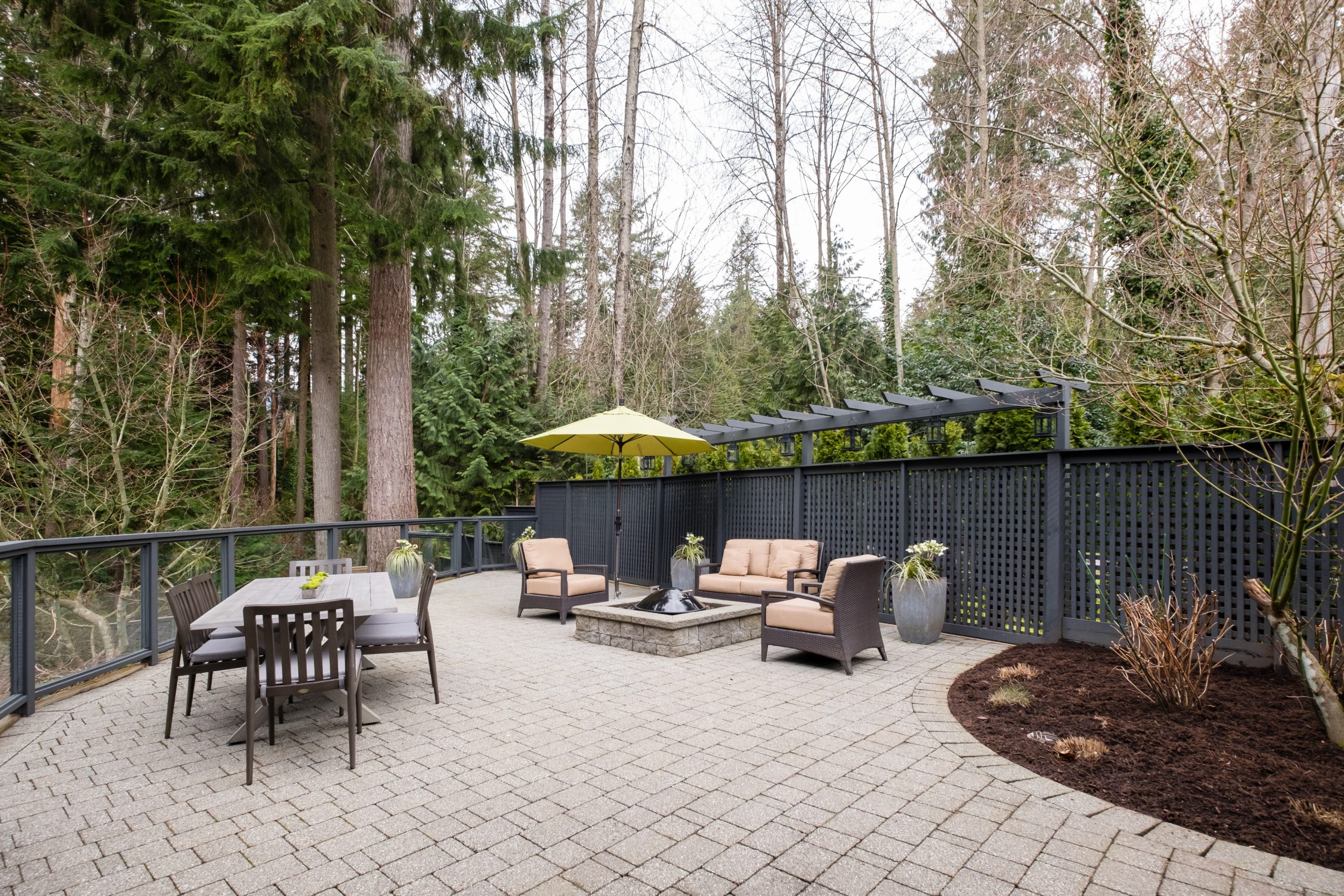 5505 Cliffridge Place, North Vancouver 56
