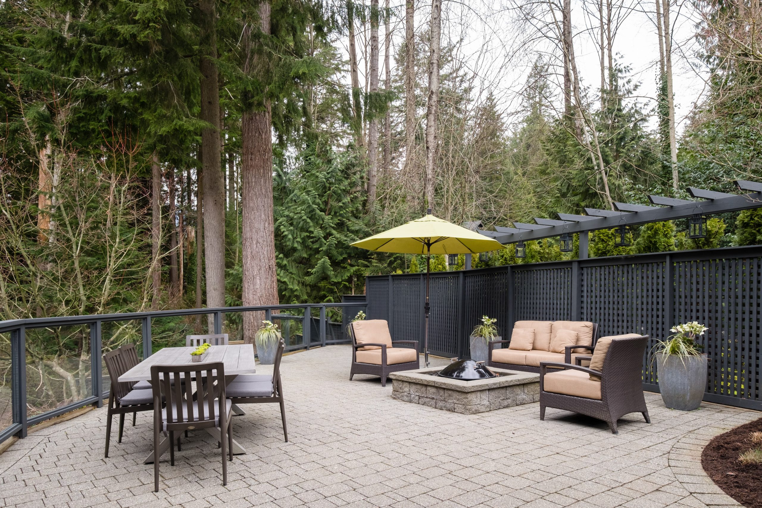 5505 Cliffridge Place, North Vancouver 57
