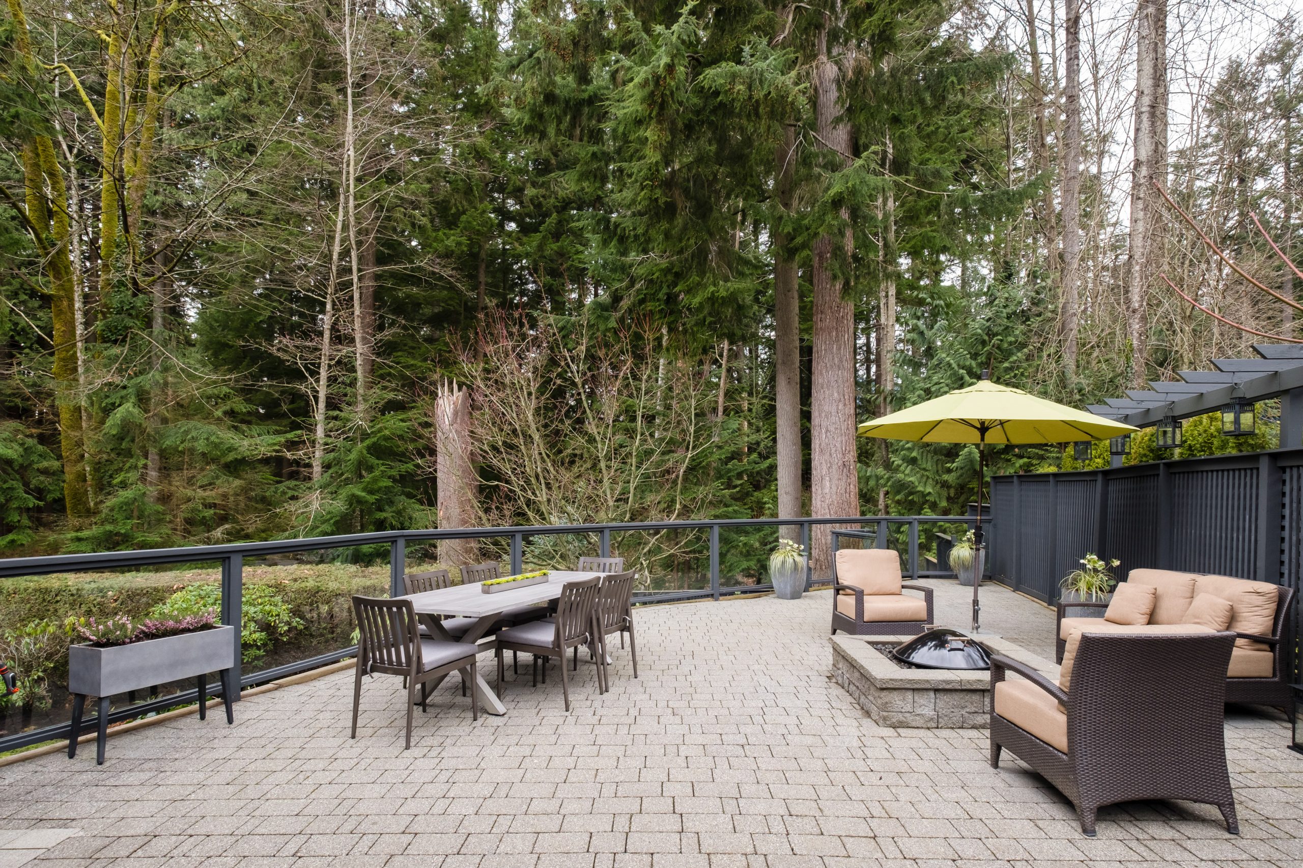 5505 Cliffridge Place, North Vancouver 59