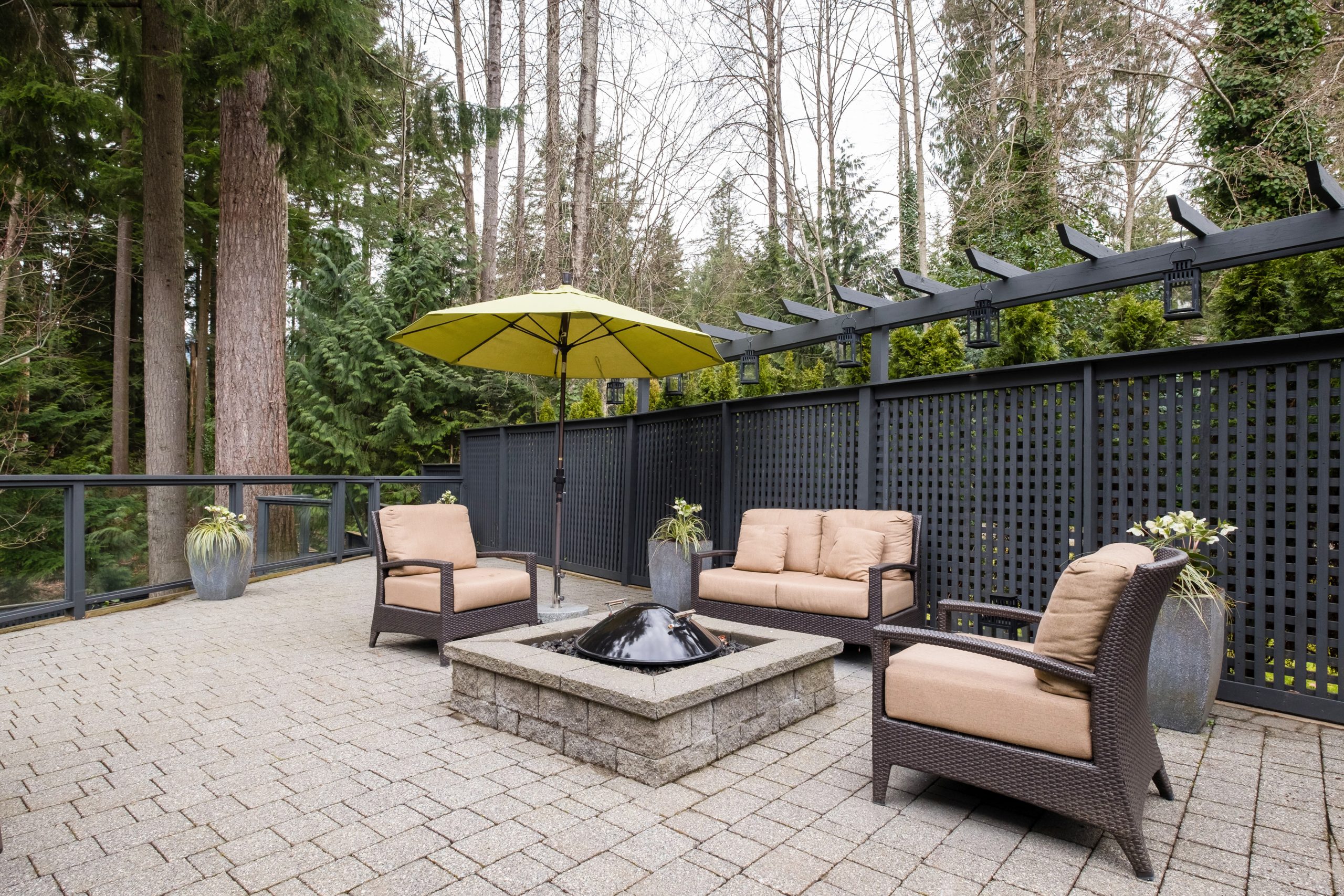 5505 Cliffridge Place, North Vancouver 60