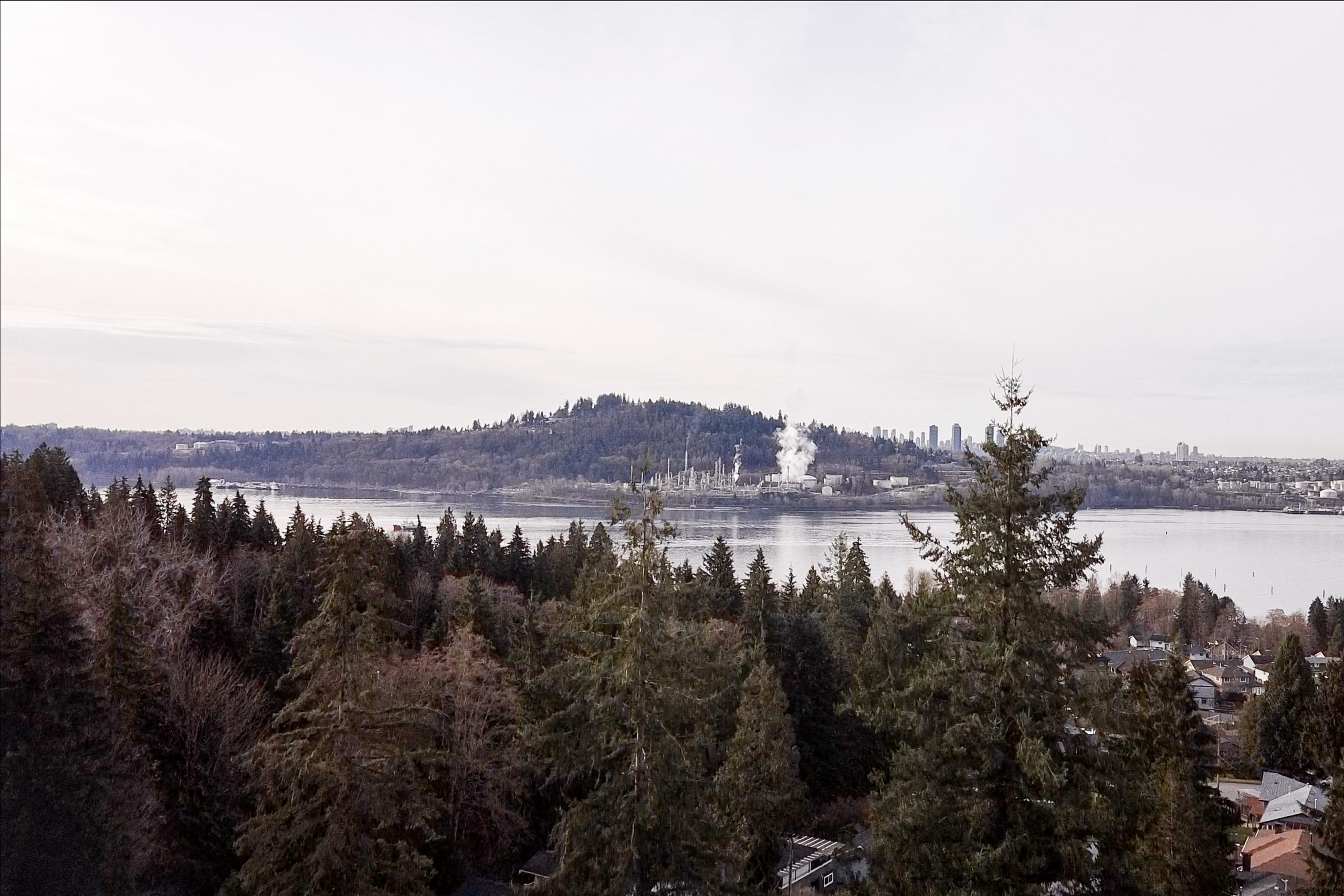 3083 Plymouth Drive, North Vancouver 56