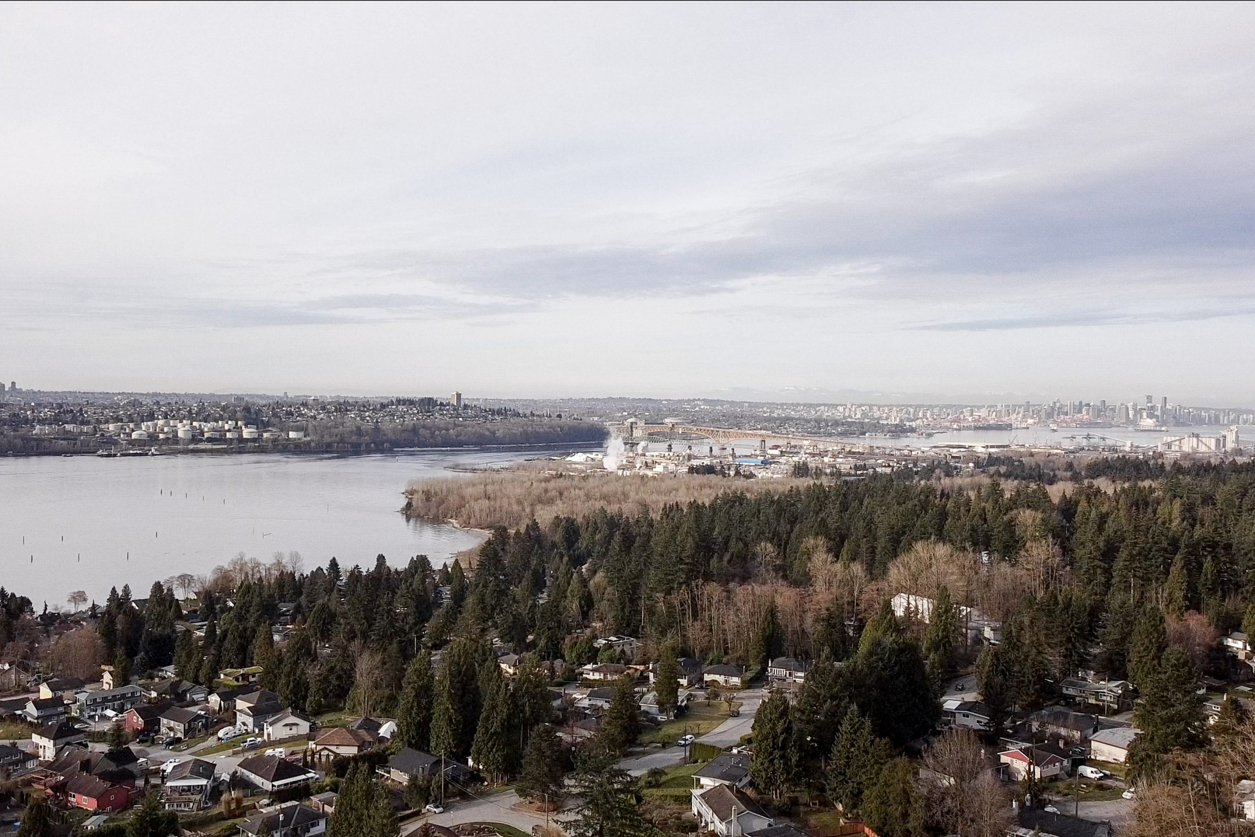 3083 Plymouth Drive, North Vancouver 58