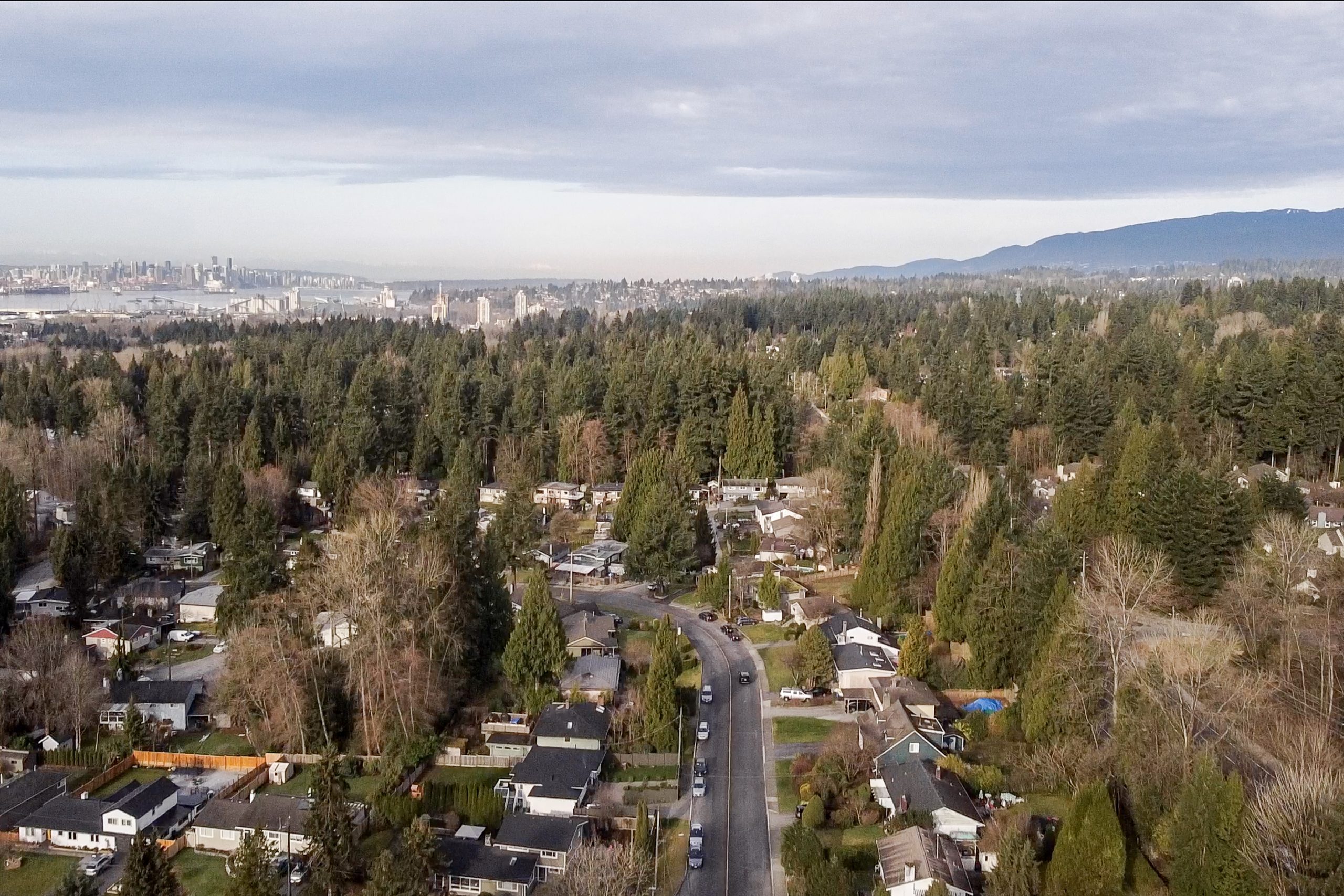 3083 Plymouth Drive, North Vancouver 59