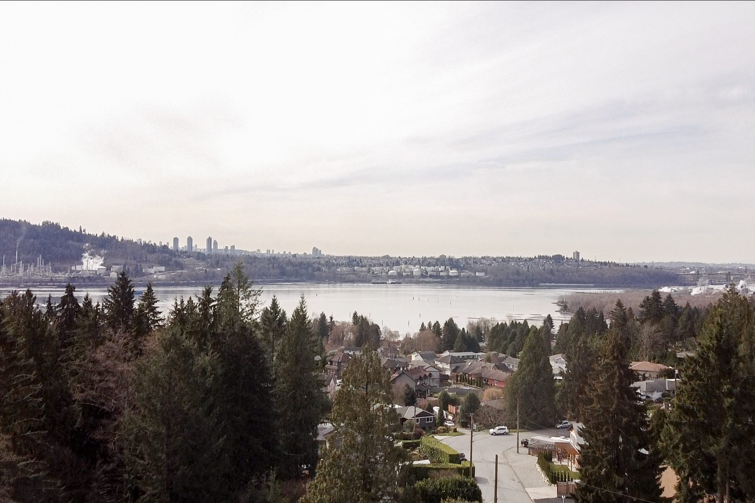 3083 Plymouth Drive, North Vancouver 60