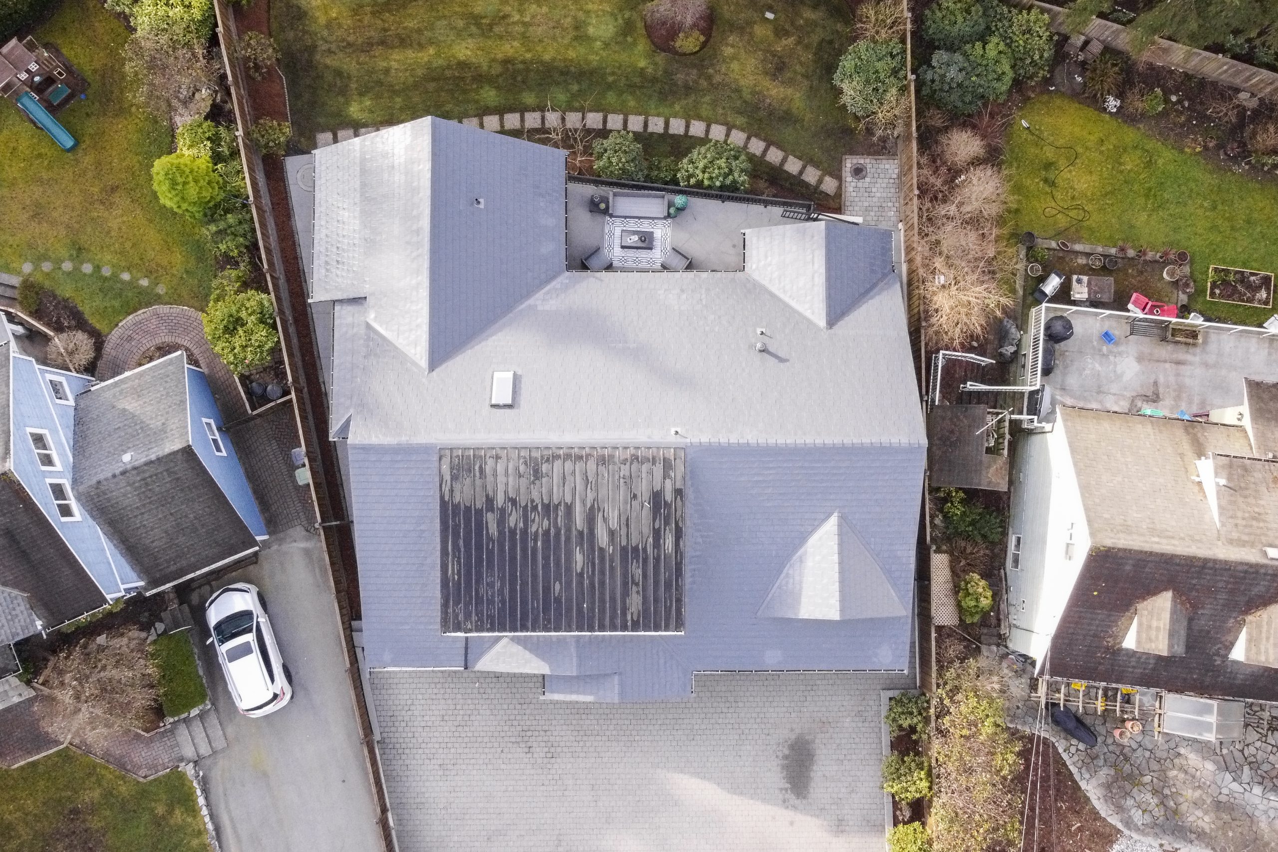 3083 Plymouth Drive, North Vancouver 61
