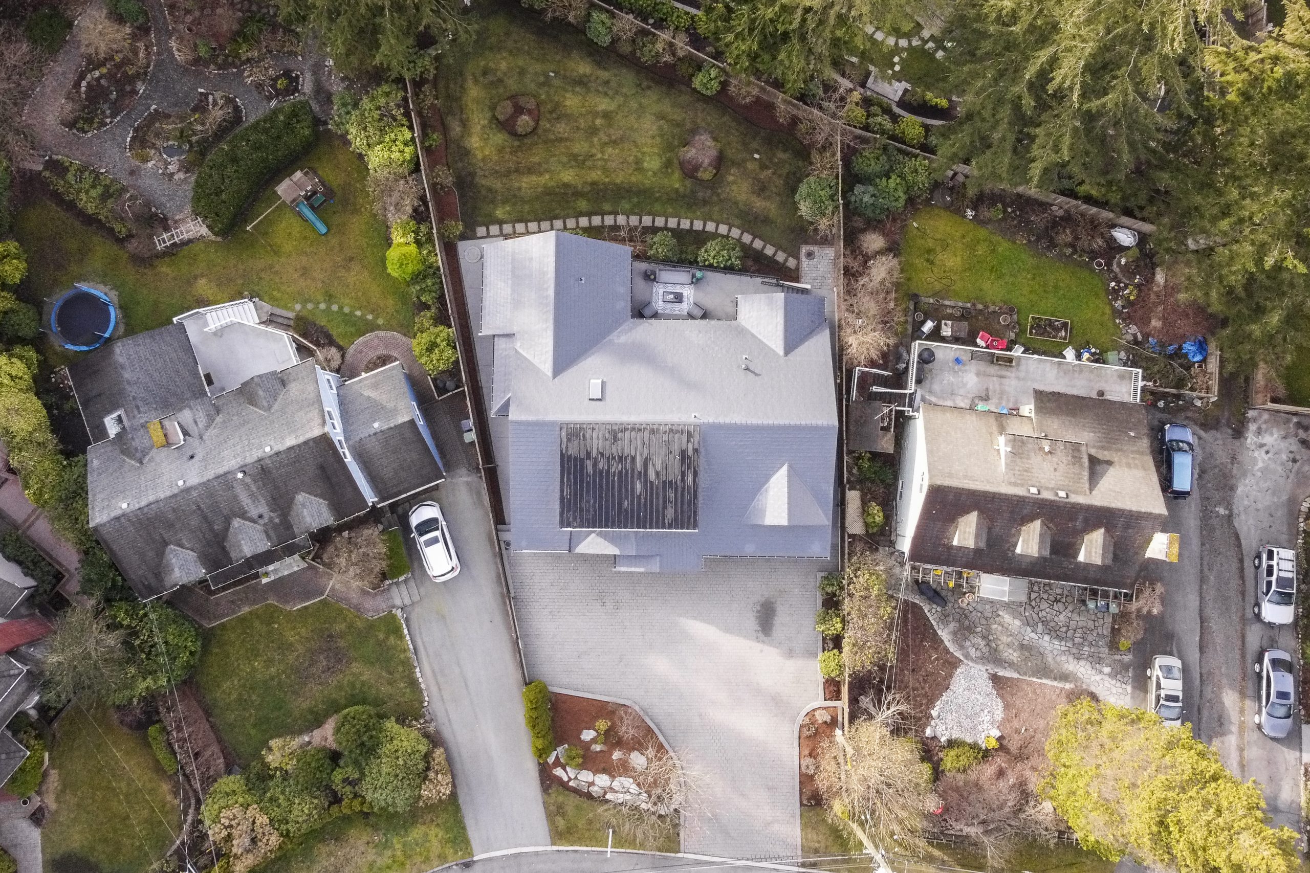3083 Plymouth Drive, North Vancouver 62