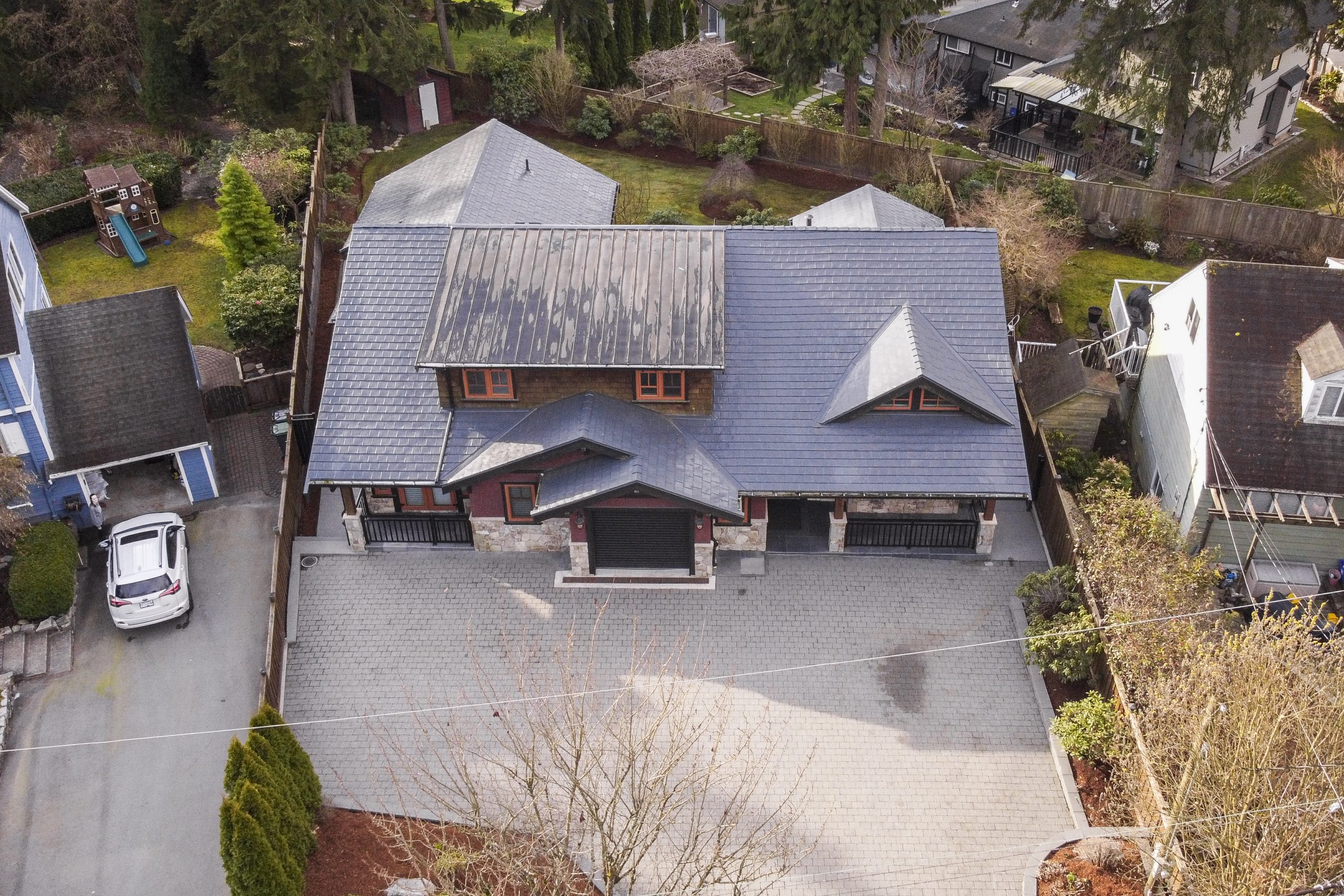 3083 Plymouth Drive, North Vancouver 65