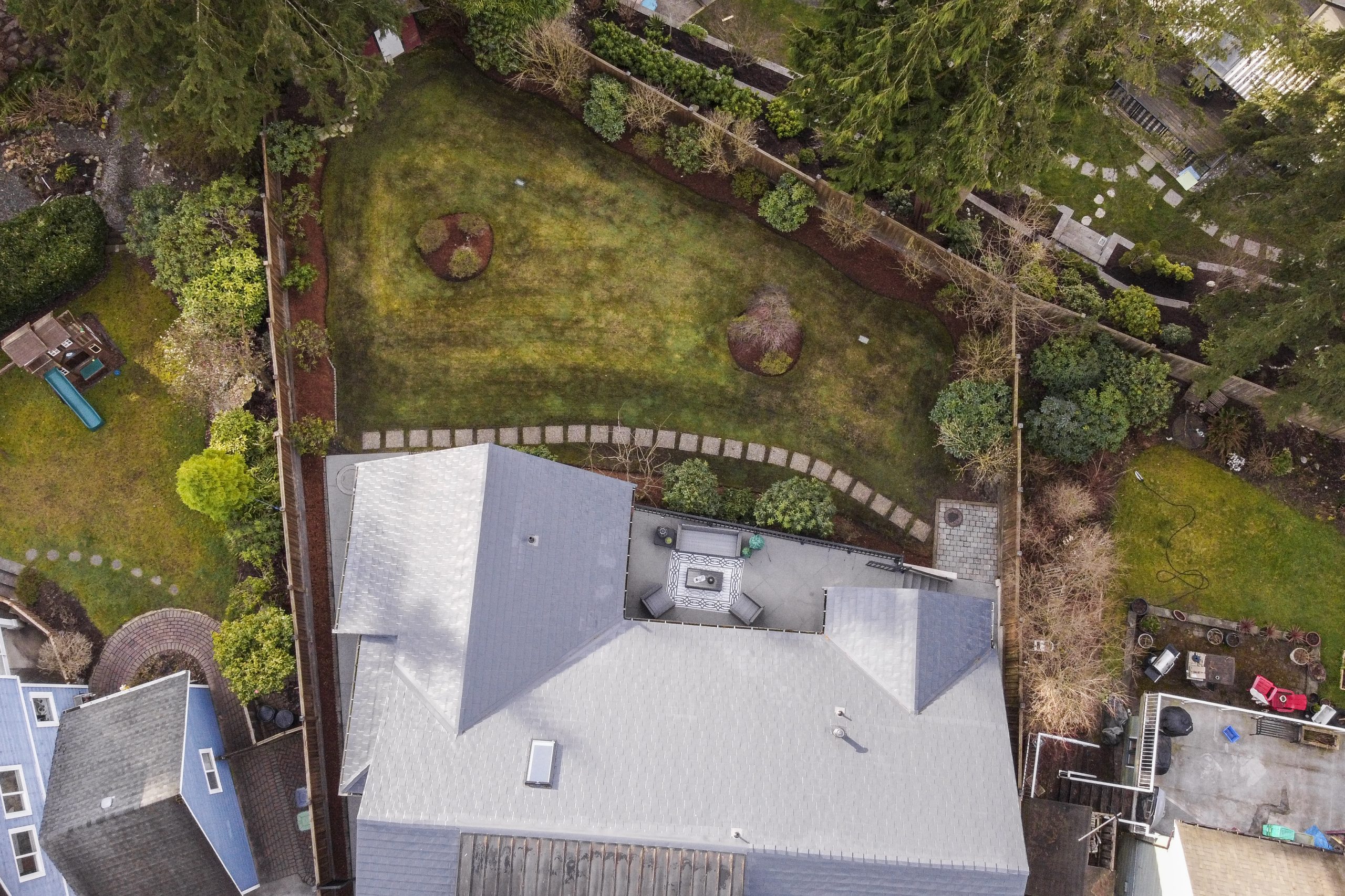 3083 Plymouth Drive, North Vancouver 66