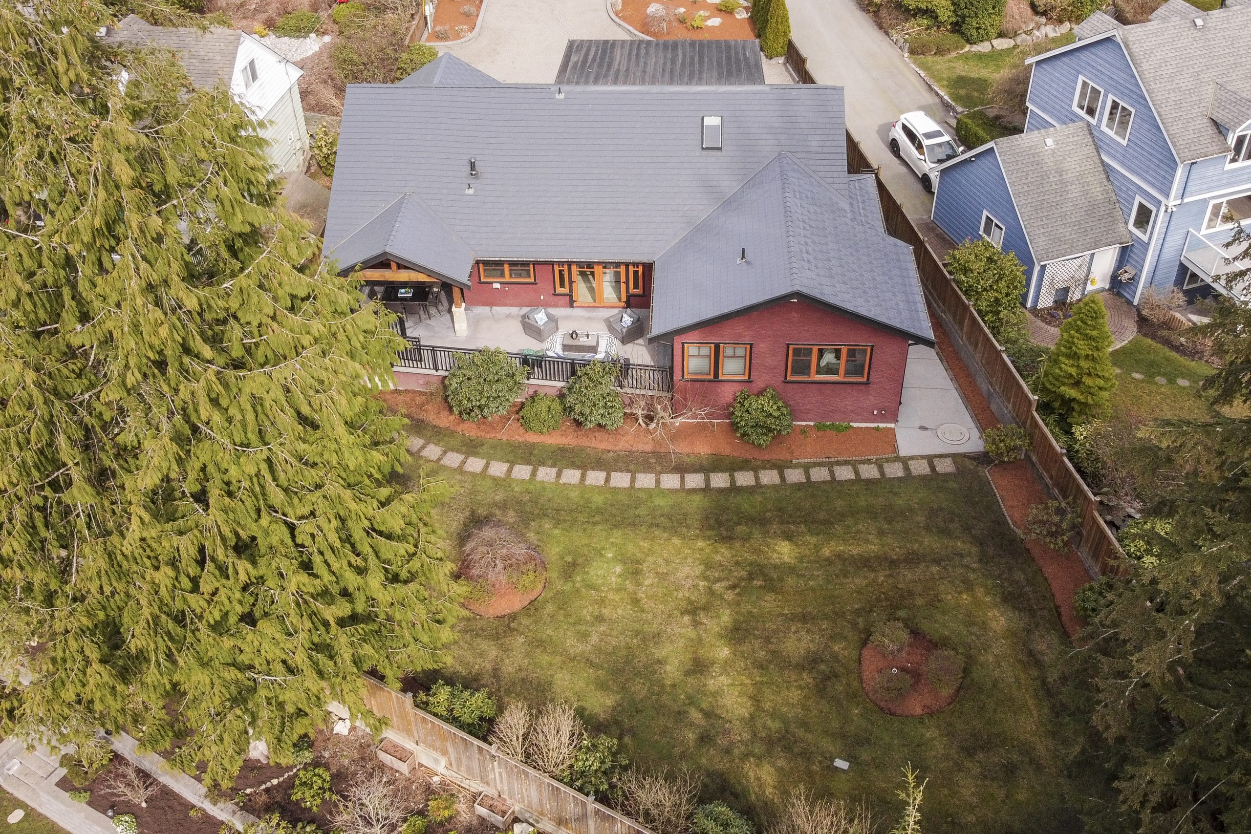 3083 Plymouth Drive, North Vancouver 67