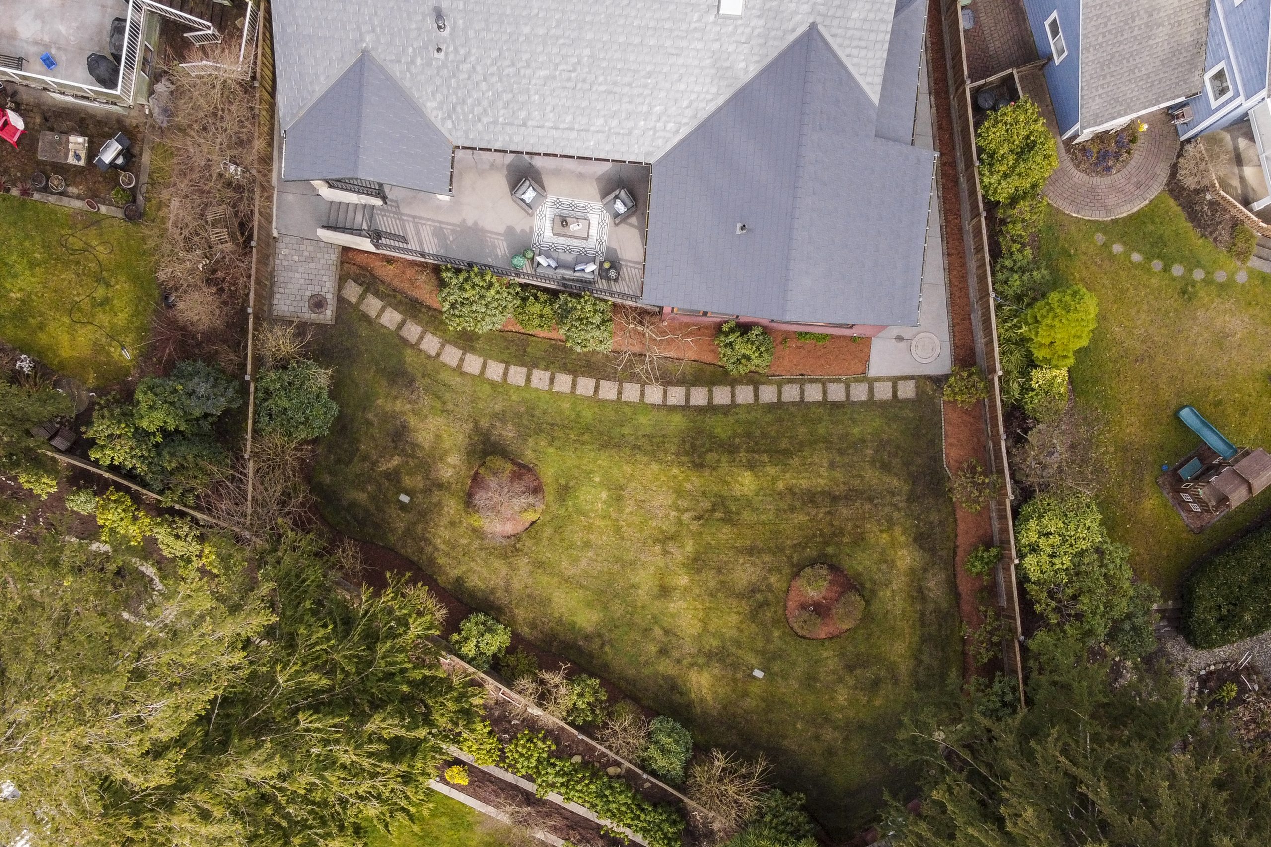 3083 Plymouth Drive, North Vancouver 68