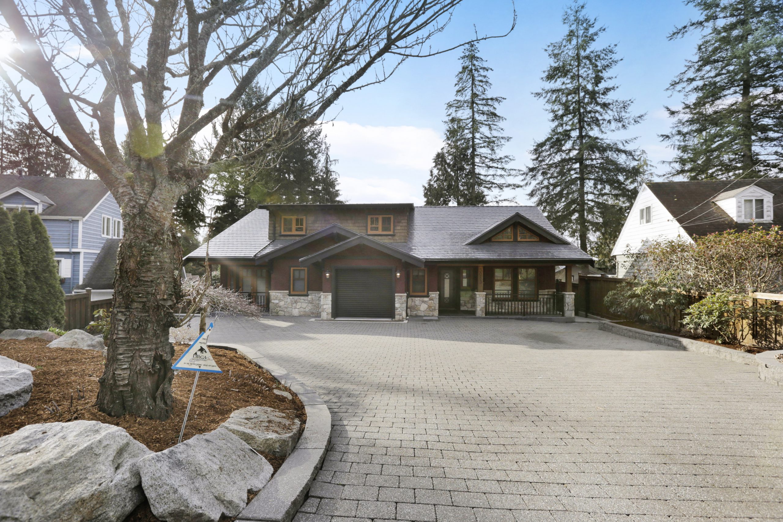 3083 Plymouth Drive, North Vancouver 3