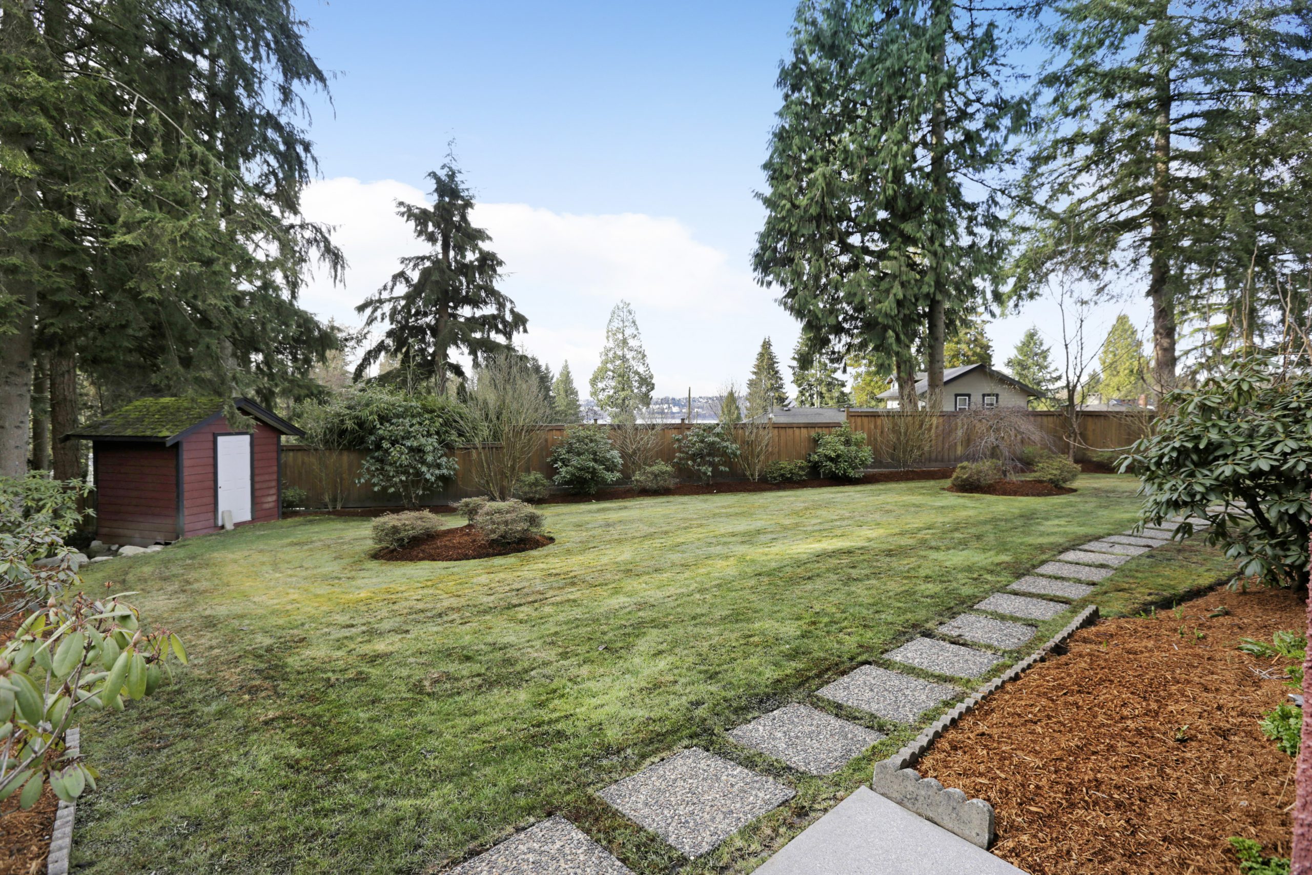 3083 Plymouth Drive, North Vancouver 7