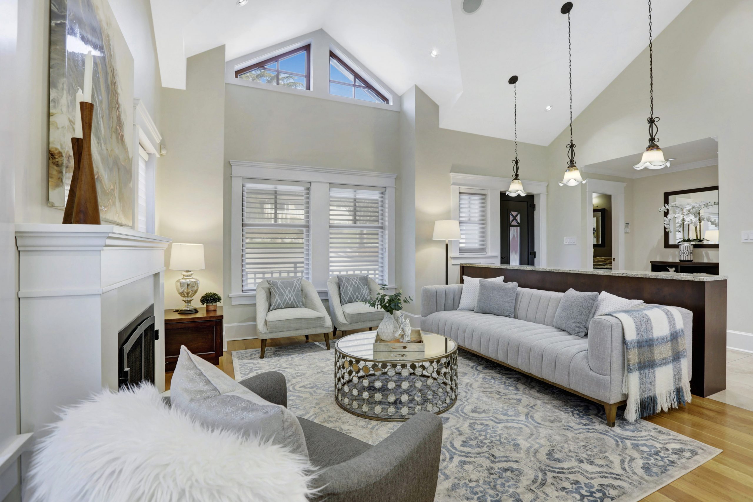 3083 Plymouth Drive, North Vancouver 10