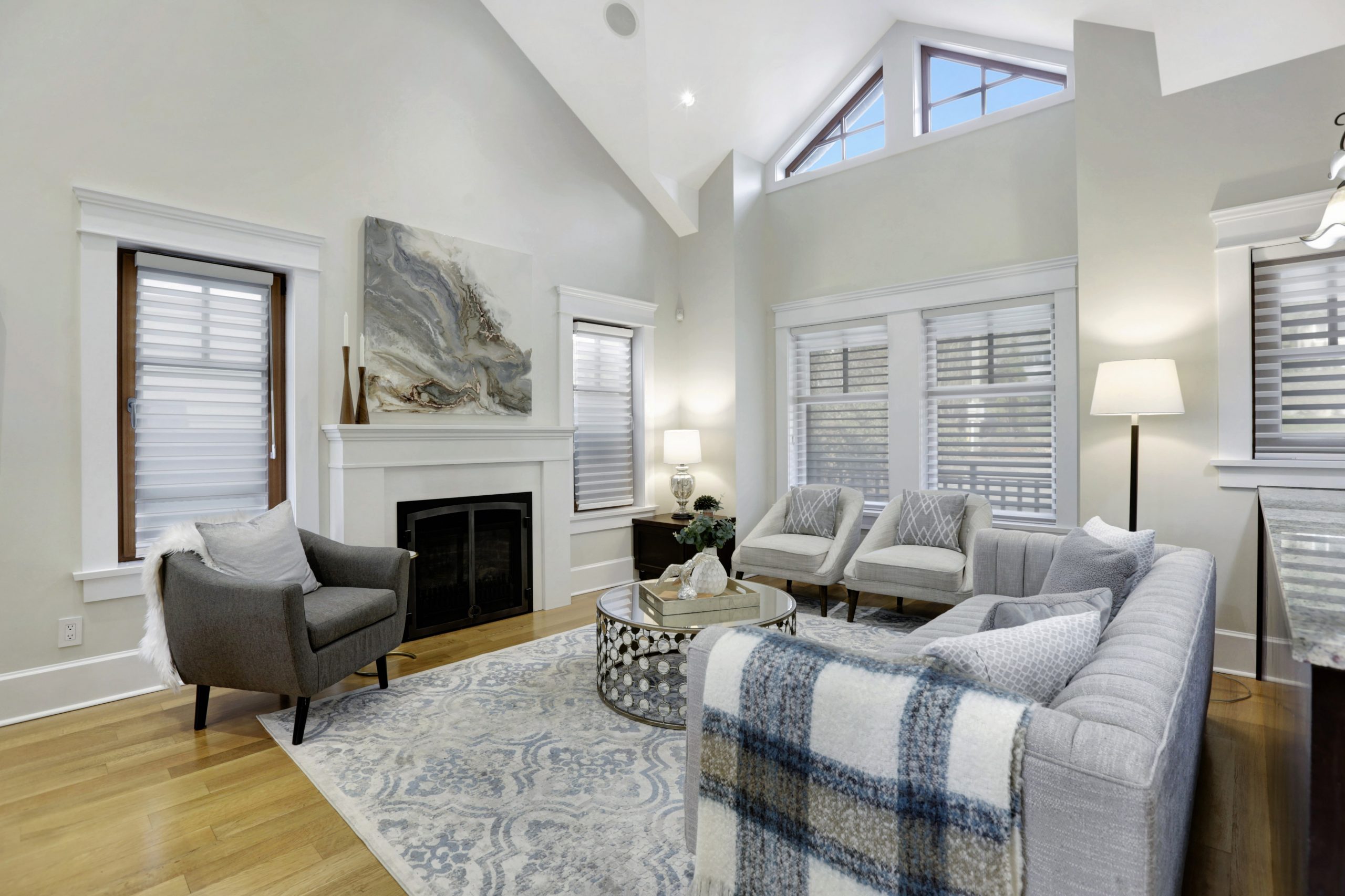 3083 Plymouth Drive, North Vancouver 11