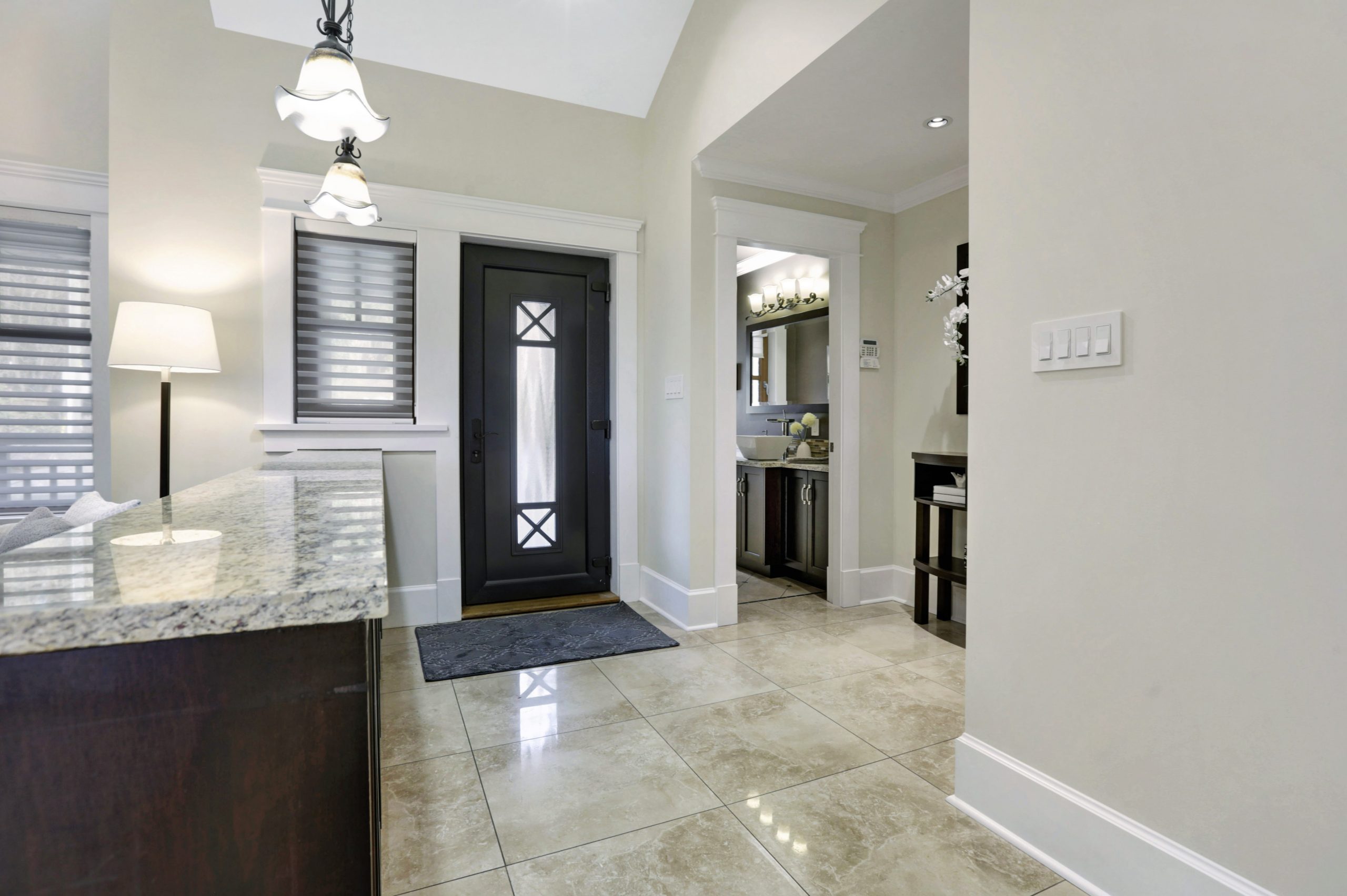3083 Plymouth Drive, North Vancouver 12