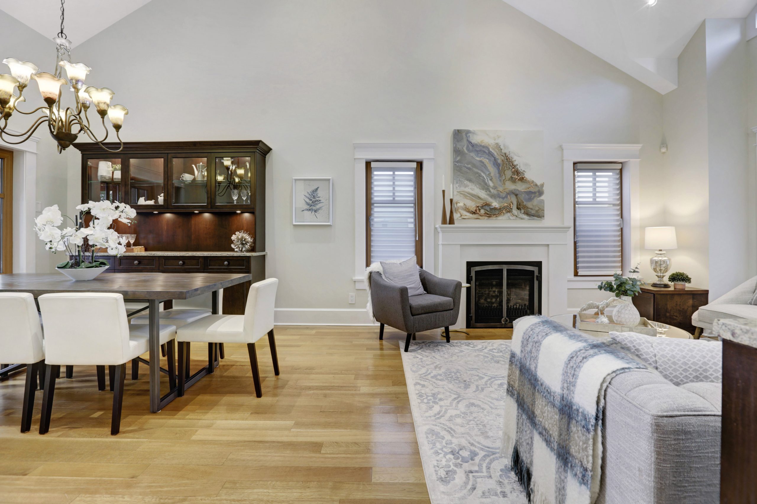 3083 Plymouth Drive, North Vancouver 13