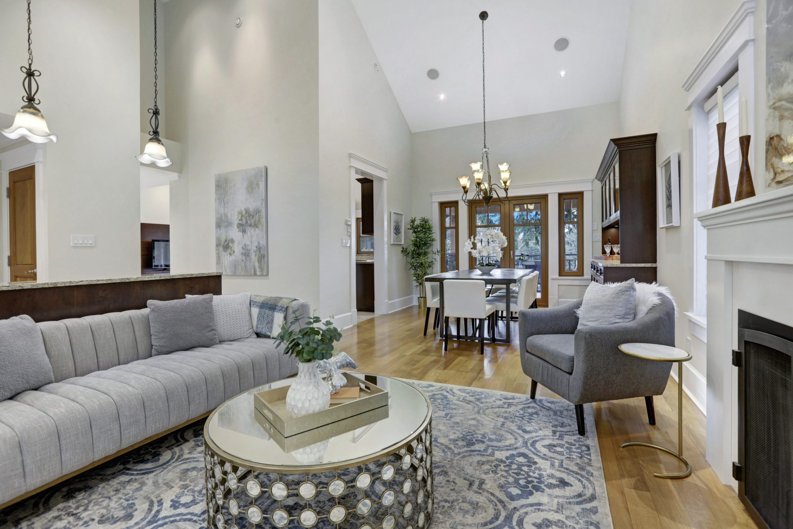 3083 Plymouth Drive, North Vancouver 14