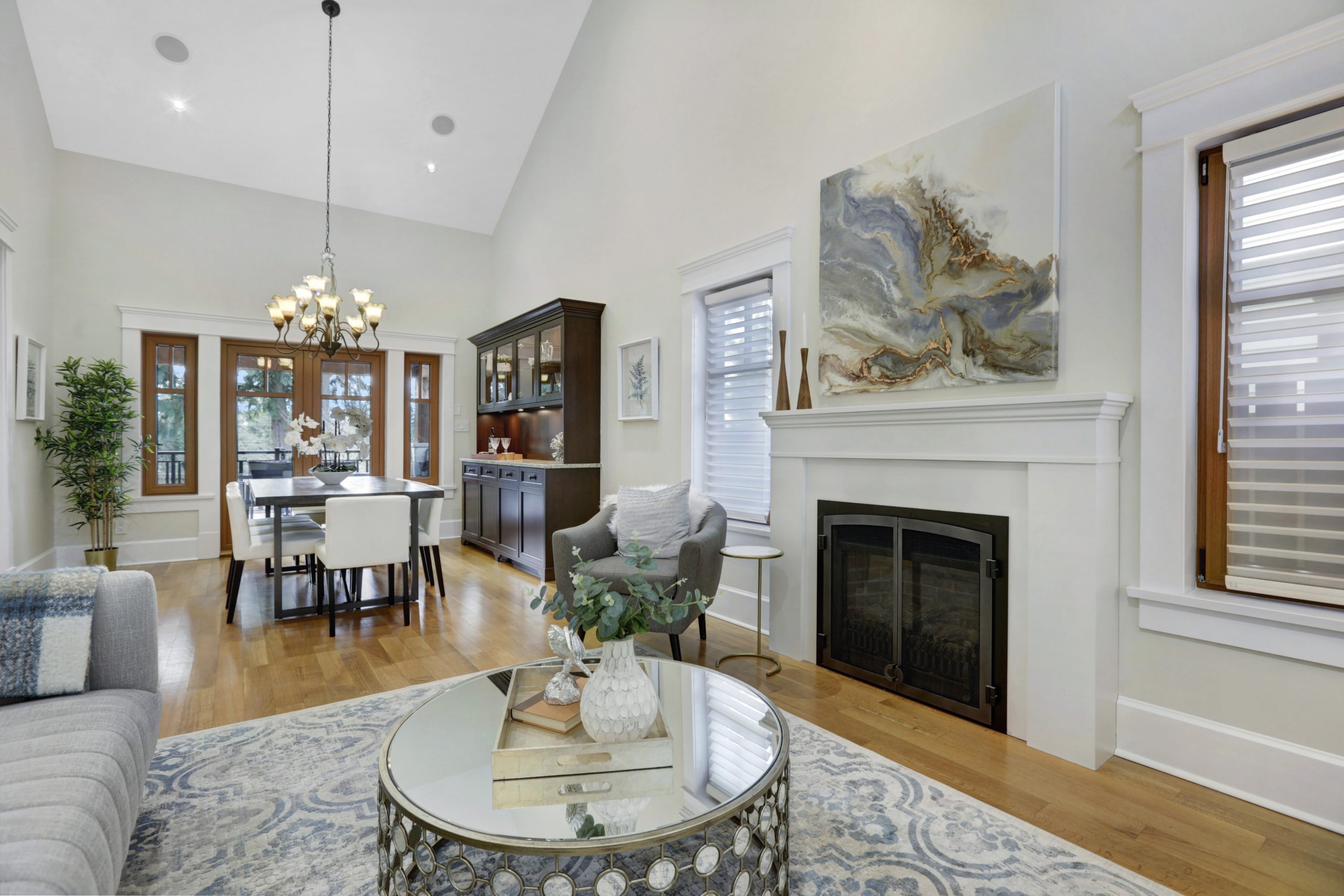 3083 Plymouth Drive, North Vancouver 15
