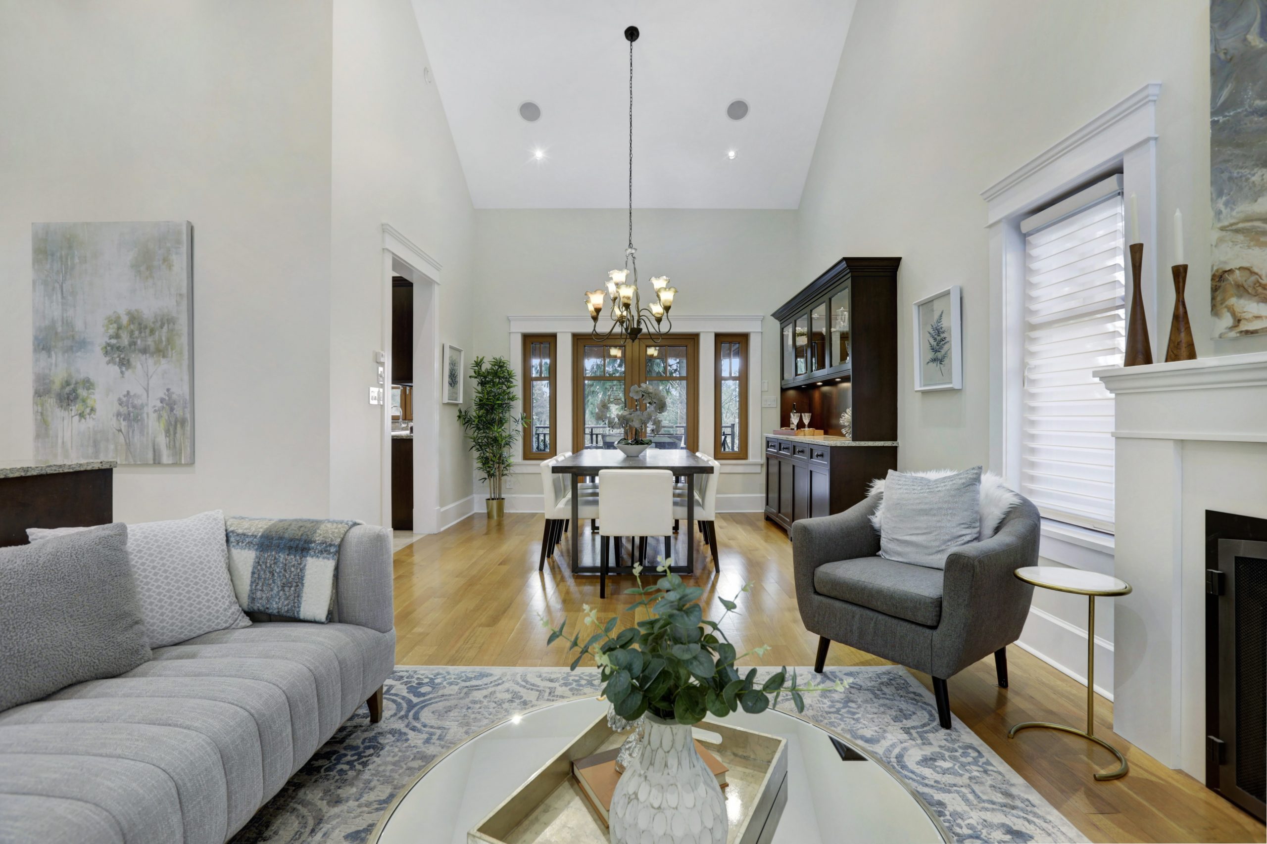 3083 Plymouth Drive, North Vancouver 16