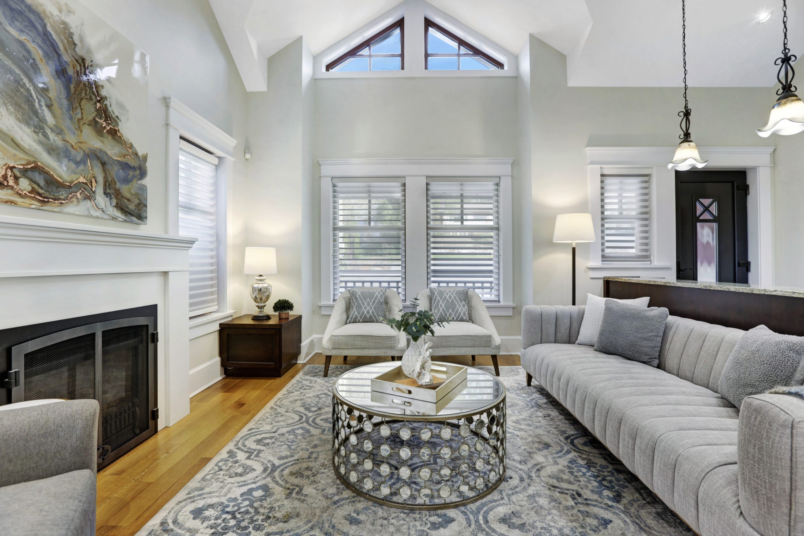 3083 Plymouth Drive, North Vancouver 17