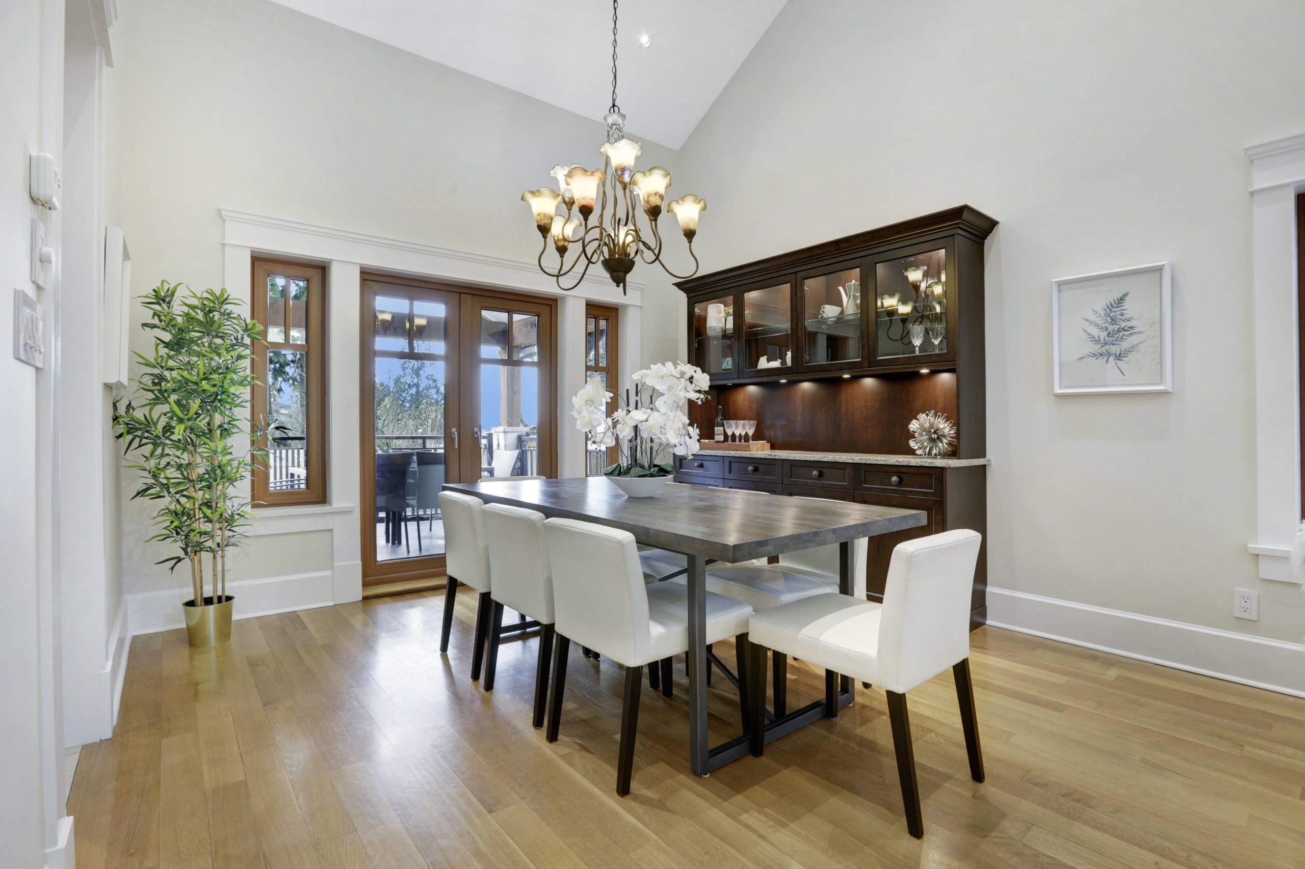 3083 Plymouth Drive, North Vancouver 18