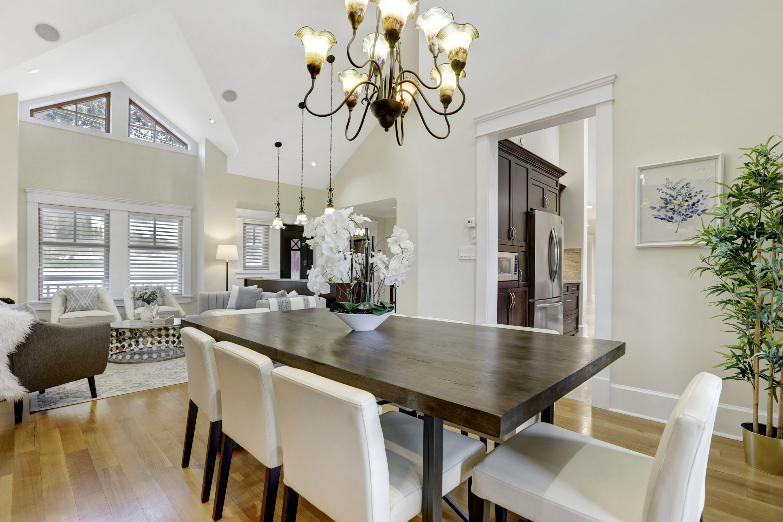 3083 Plymouth Drive, North Vancouver 19