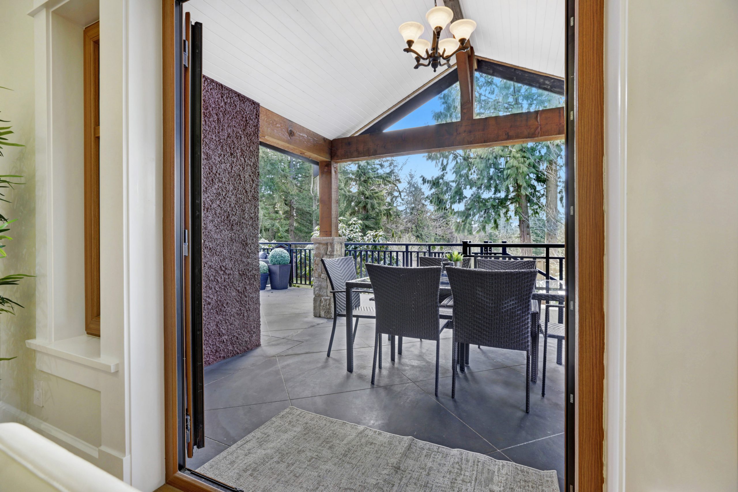 3083 Plymouth Drive, North Vancouver 20