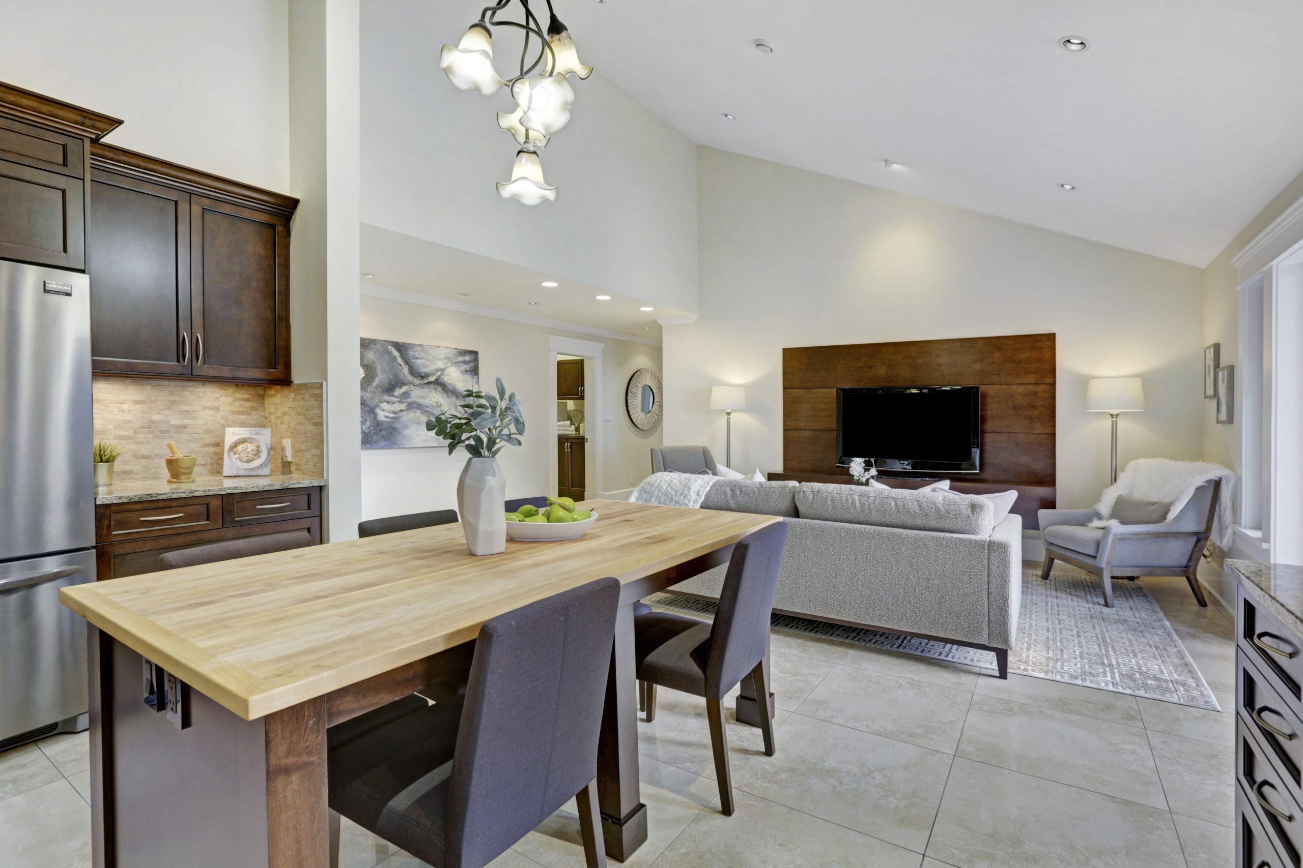 3083 Plymouth Drive, North Vancouver 27