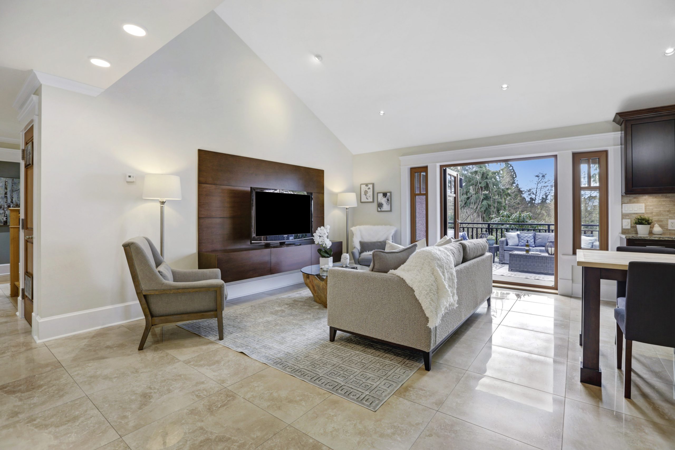 3083 Plymouth Drive, North Vancouver 28