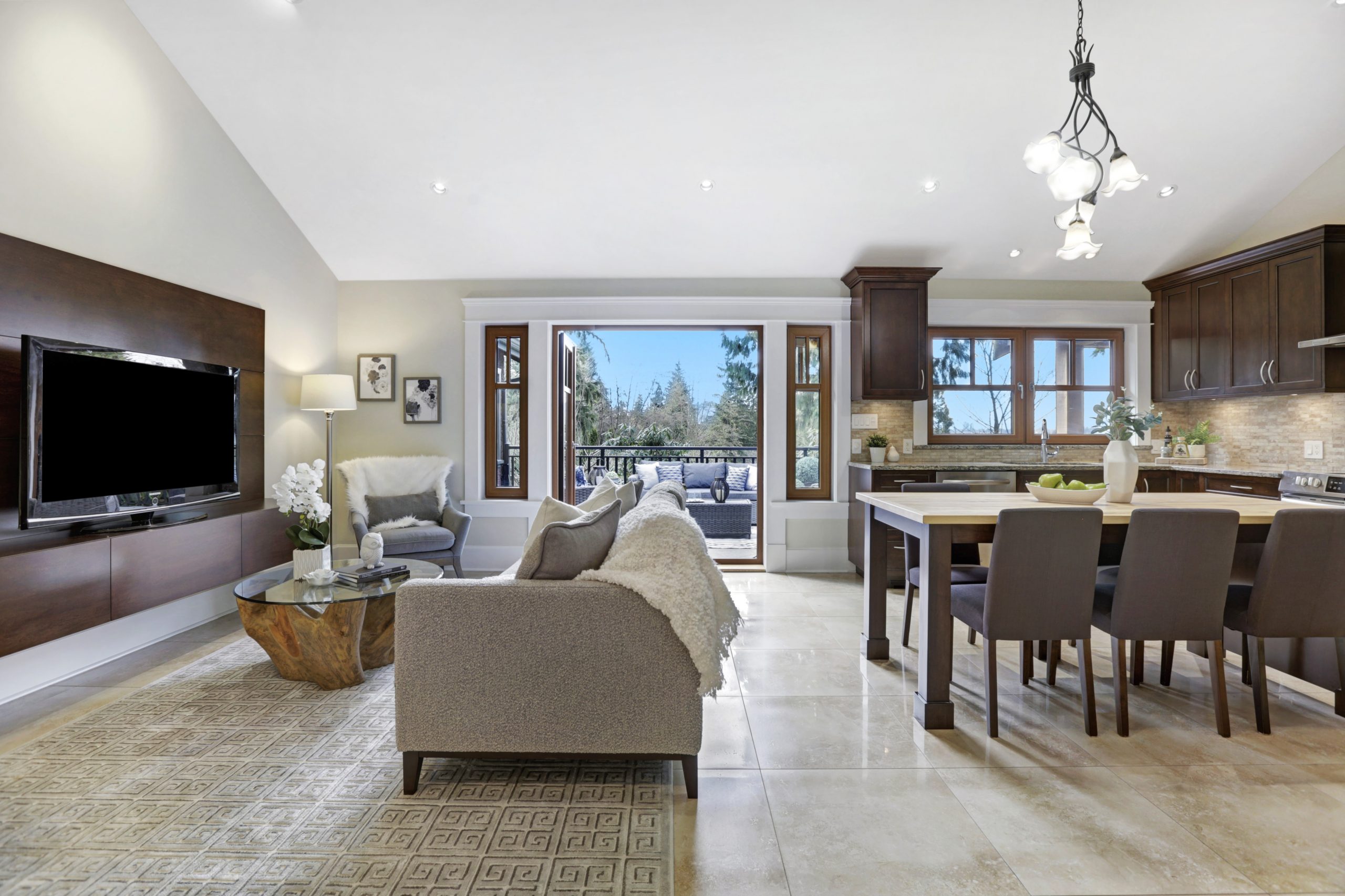 3083 Plymouth Drive, North Vancouver 29