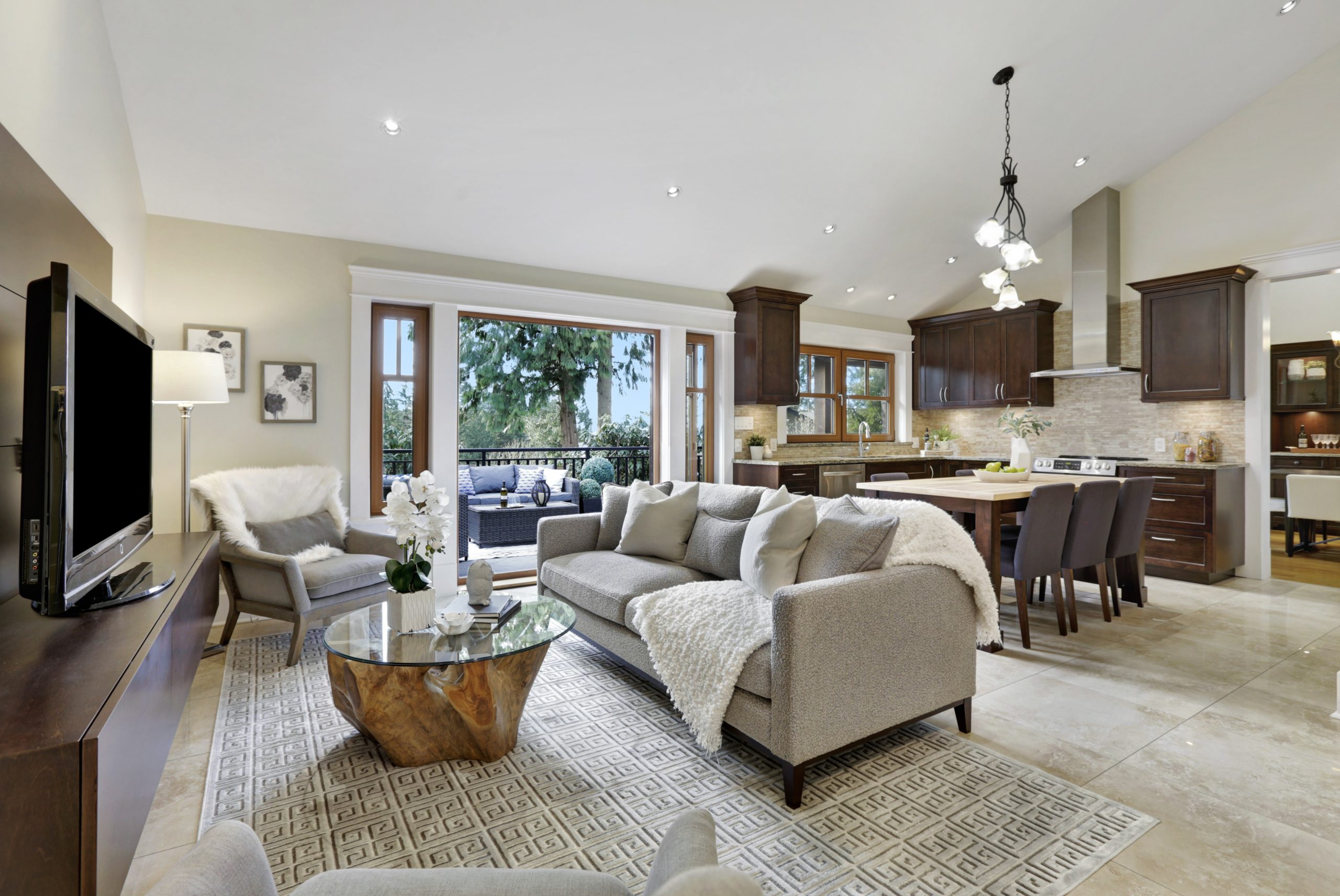 3083 Plymouth Drive, North Vancouver 30