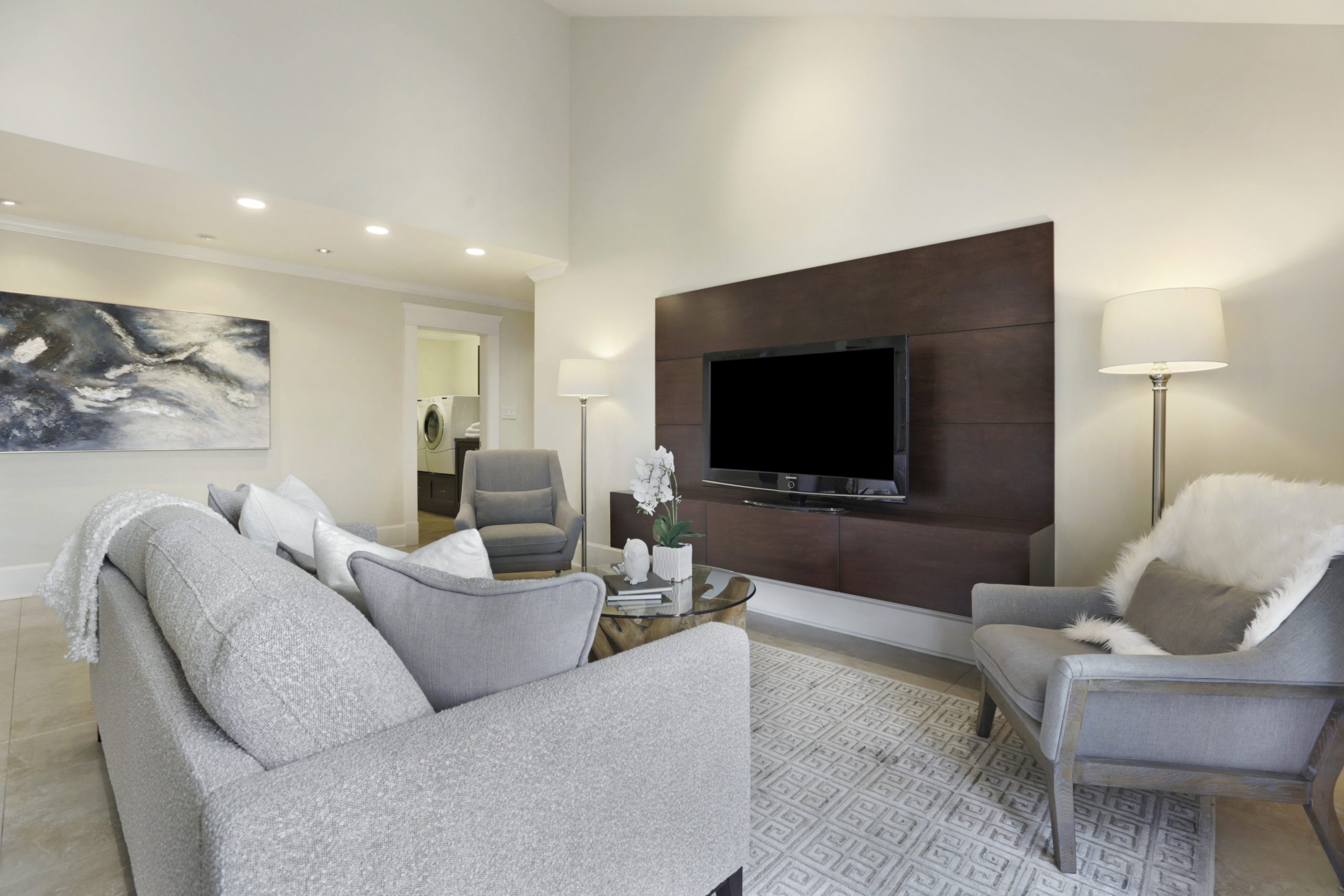 3083 Plymouth Drive, North Vancouver 31