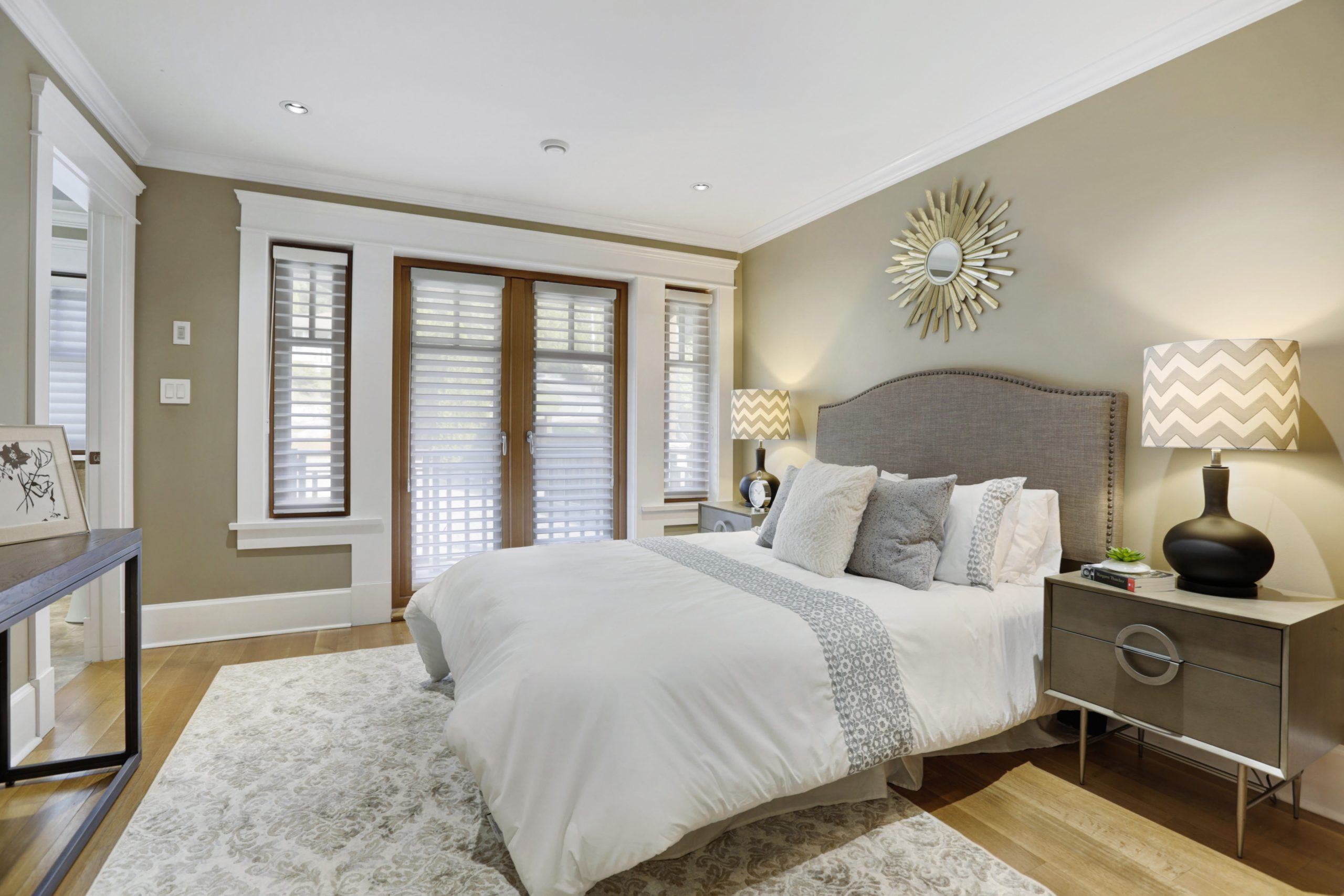 3083 Plymouth Drive, North Vancouver 36